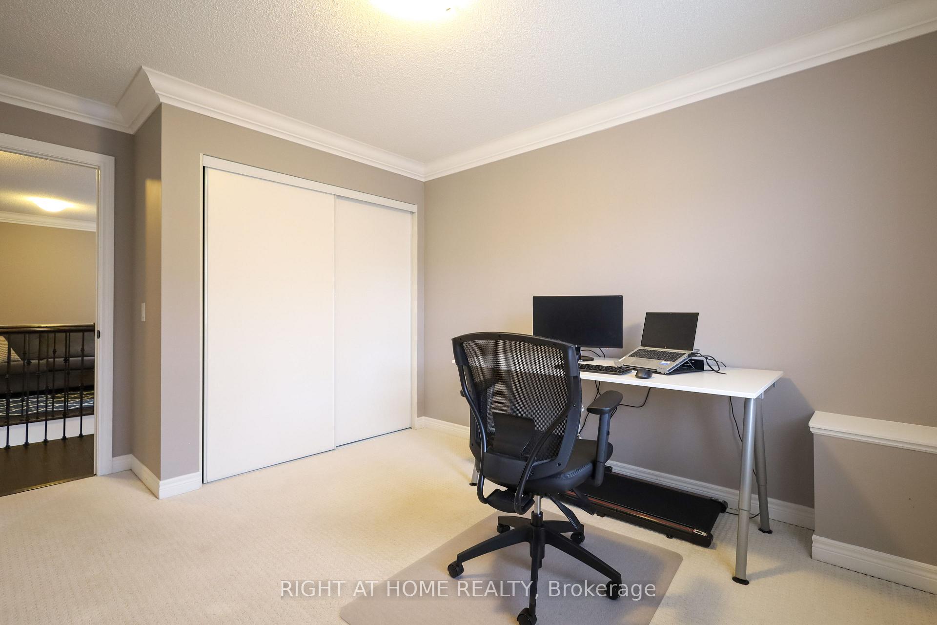 Photo 30 of 177 Iribelle Avenue, Oshawa, Windfields — HOMEH