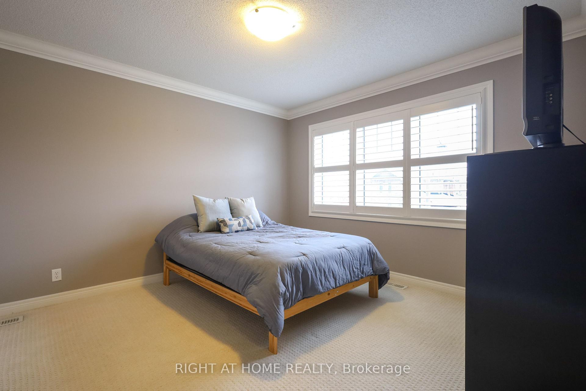 Photo 31 of 177 Iribelle Avenue, Oshawa, Windfields — HOMEH