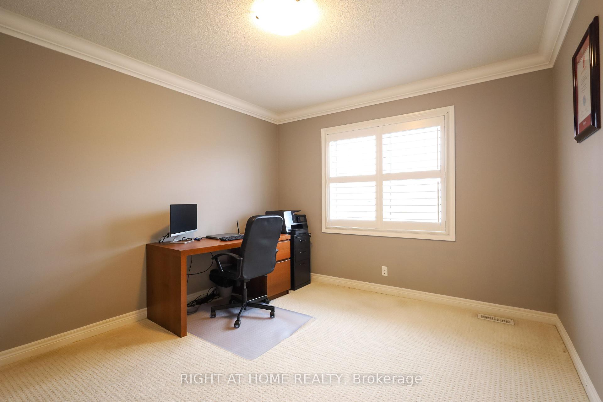 Photo 33 of 177 Iribelle Avenue, Oshawa, Windfields — HOMEH