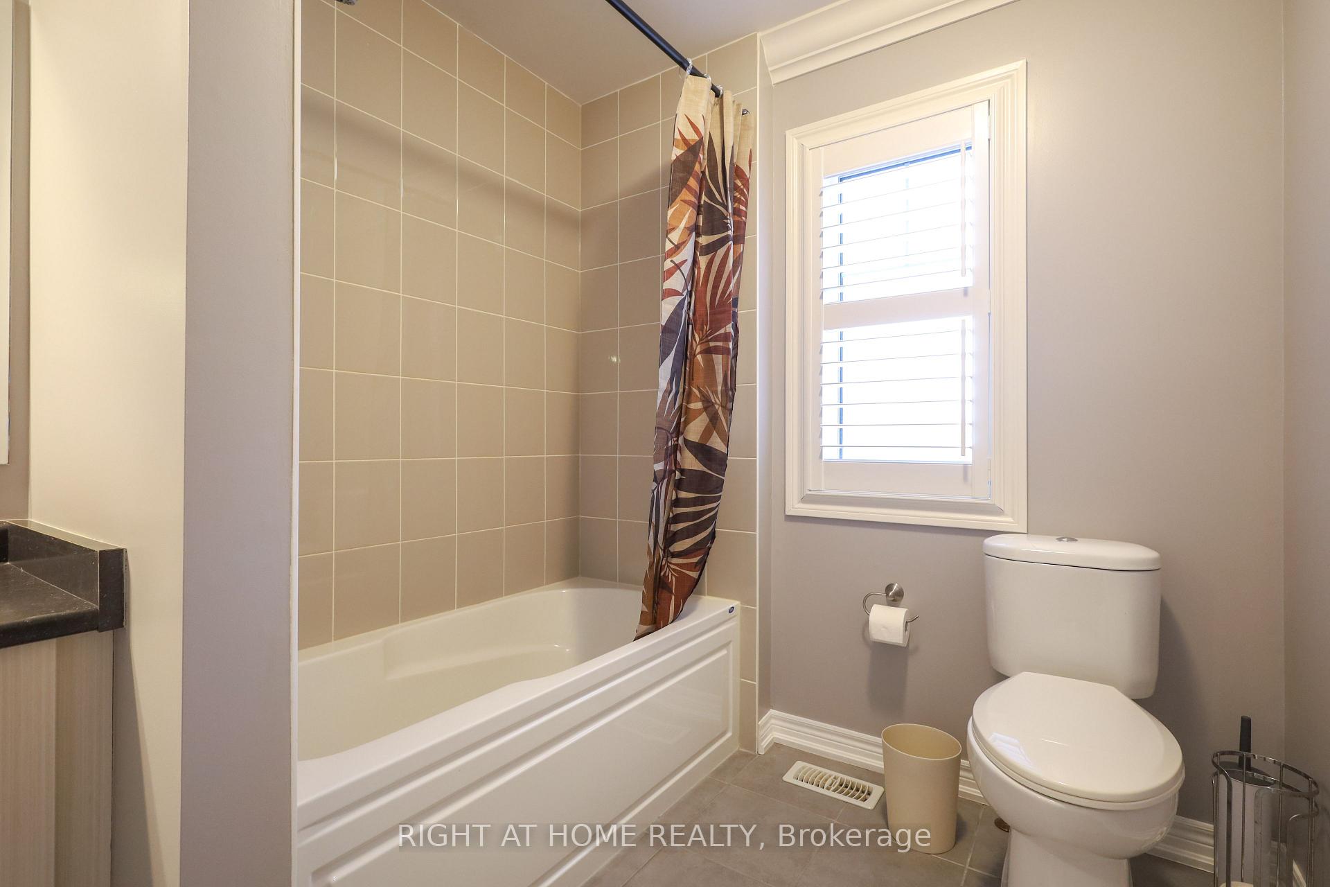 Photo 34 of 177 Iribelle Avenue, Oshawa, Windfields — HOMEH