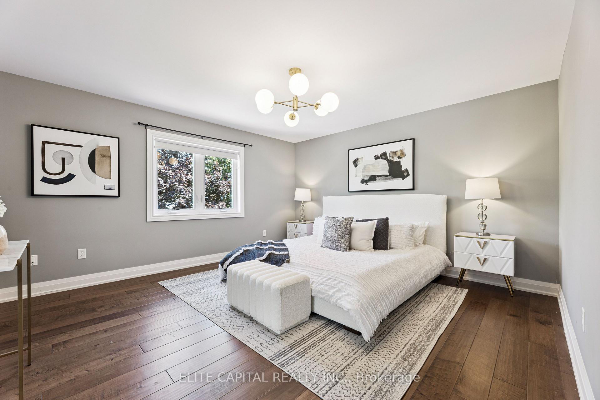 Photo 21 of 21 Wiseman Drive, Ajax, South East — HOMEH