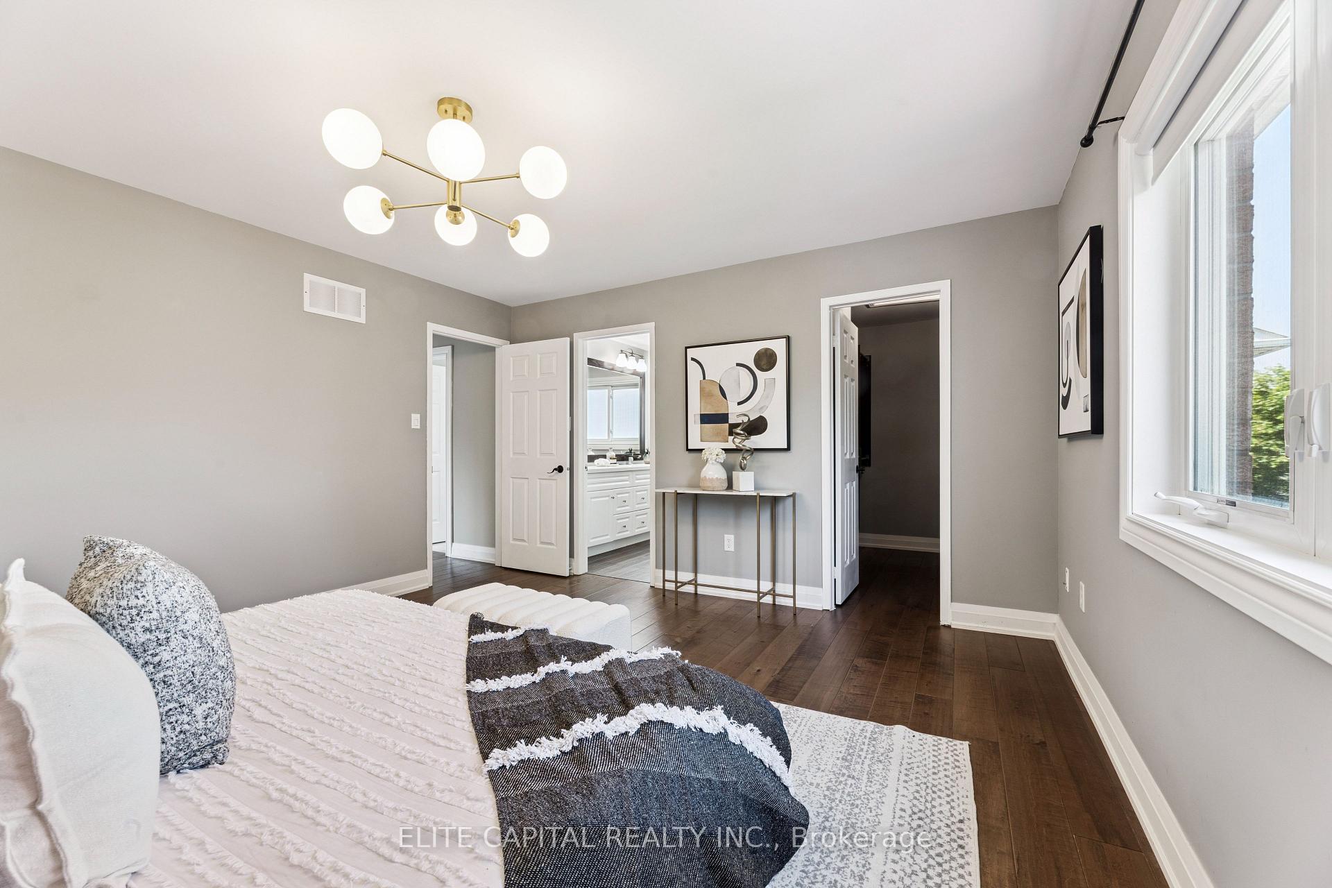 Photo 23 of 21 Wiseman Drive, Ajax, South East — HOMEH