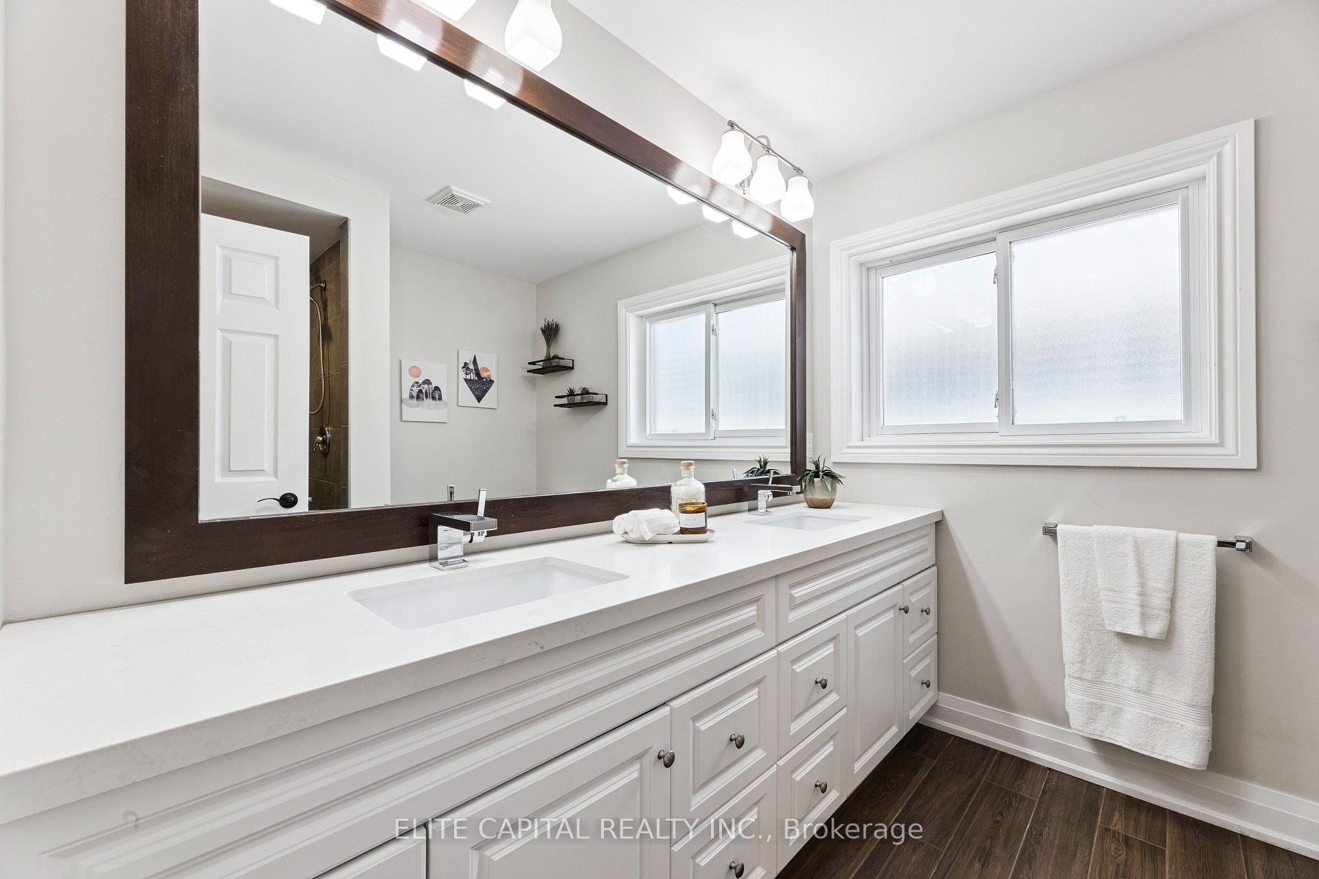 Photo 24 of 21 Wiseman Drive, Ajax, South East — HOMEH