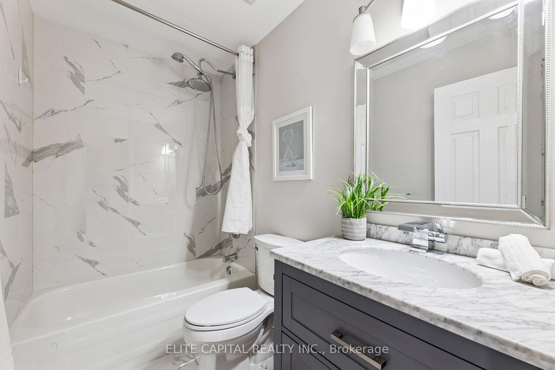 Photo 25 of 21 Wiseman Drive, Ajax, South East — HOMEH