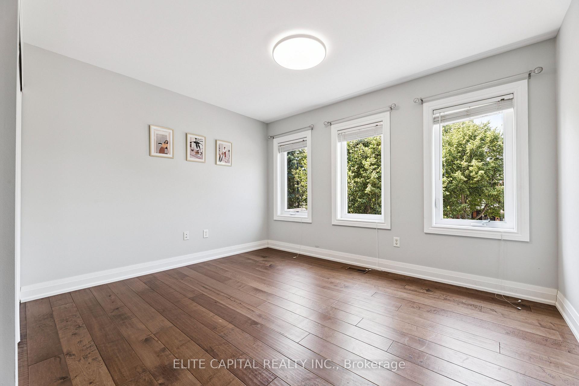 Photo 26 of 21 Wiseman Drive, Ajax, South East — HOMEH