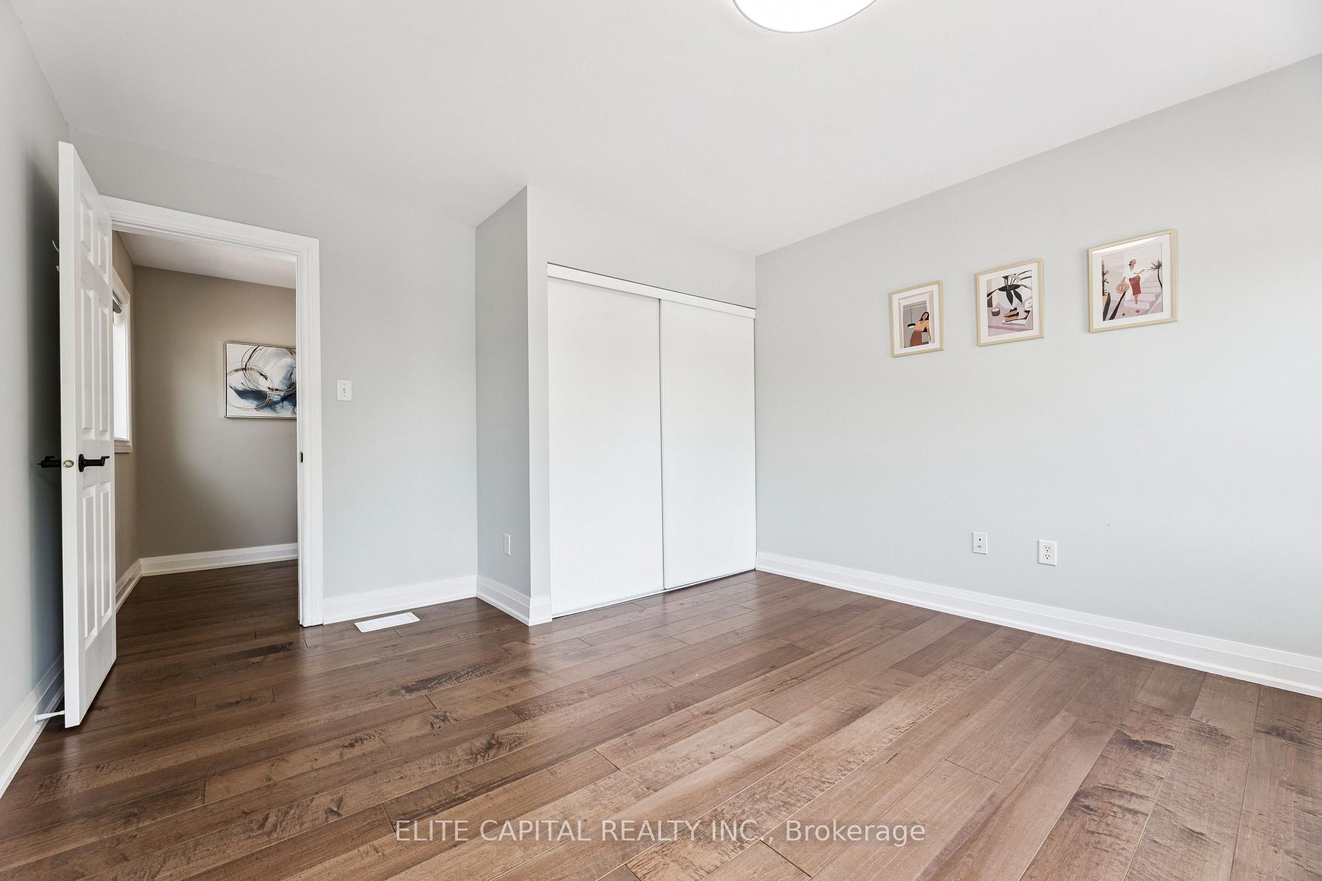 Photo 28 of 21 Wiseman Drive, Ajax, South East — HOMEH