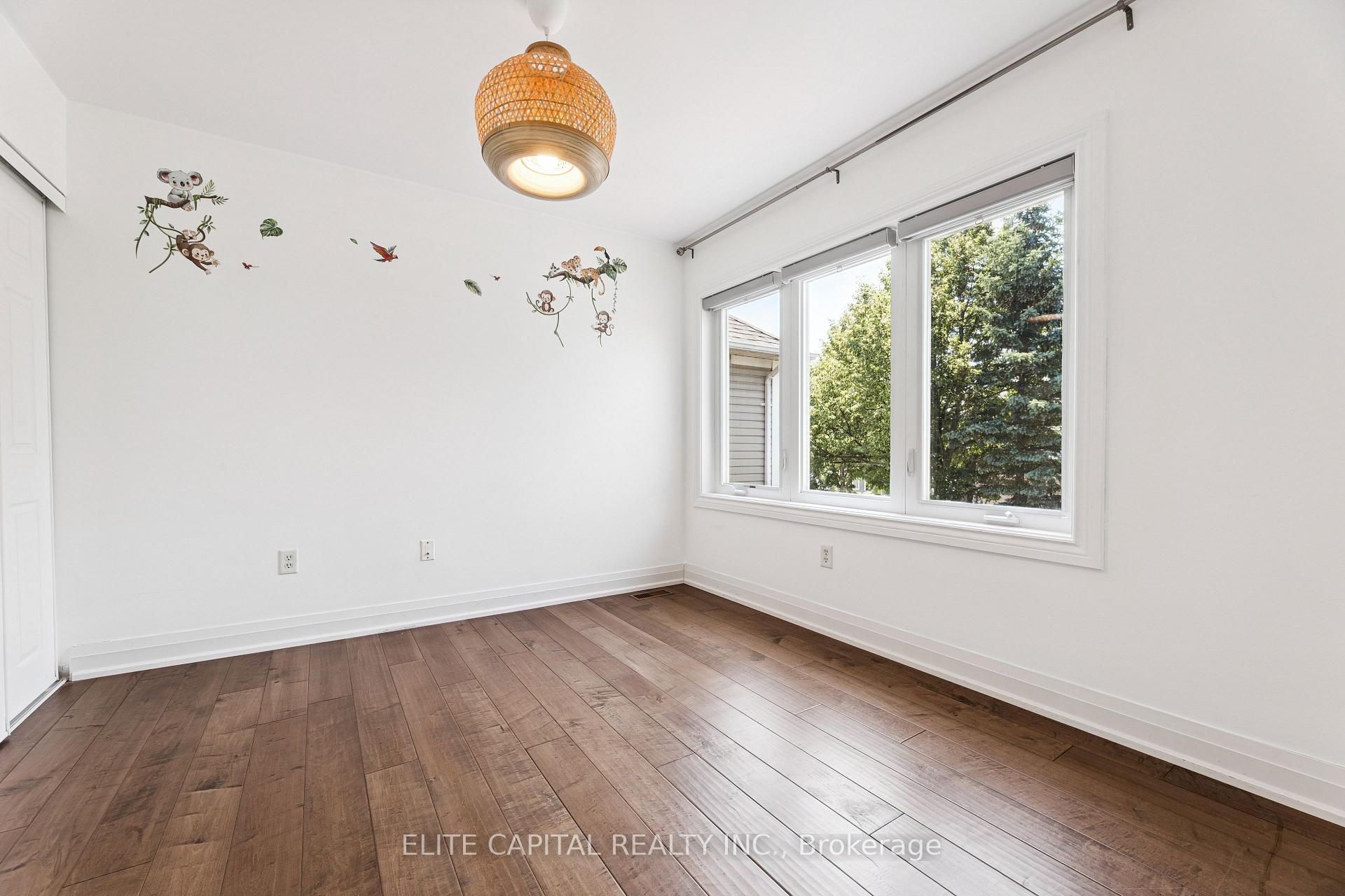 Photo 29 of 21 Wiseman Drive, Ajax, South East — HOMEH