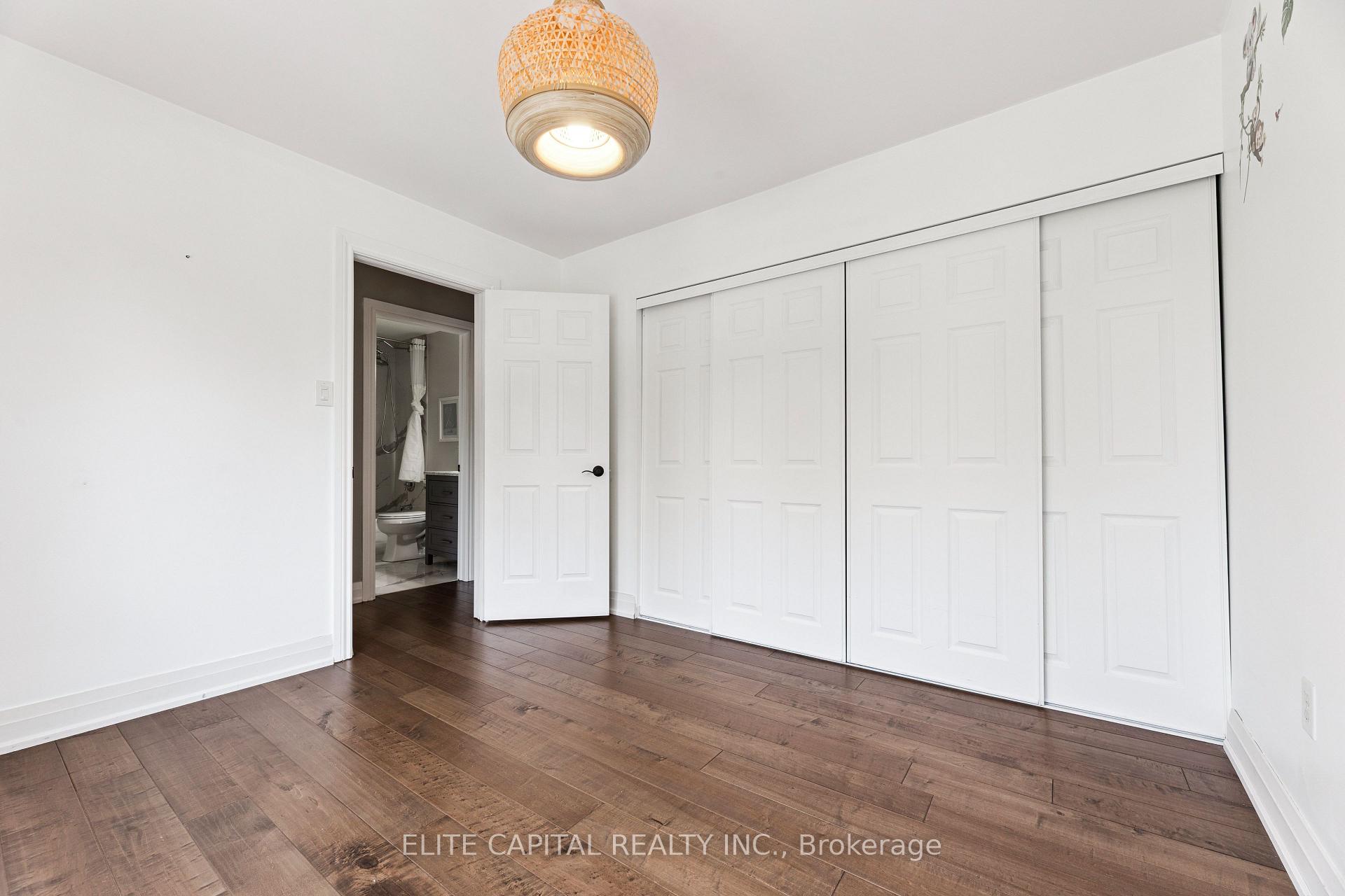 Photo 27 of 21 Wiseman Drive, Ajax, South East — HOMEH