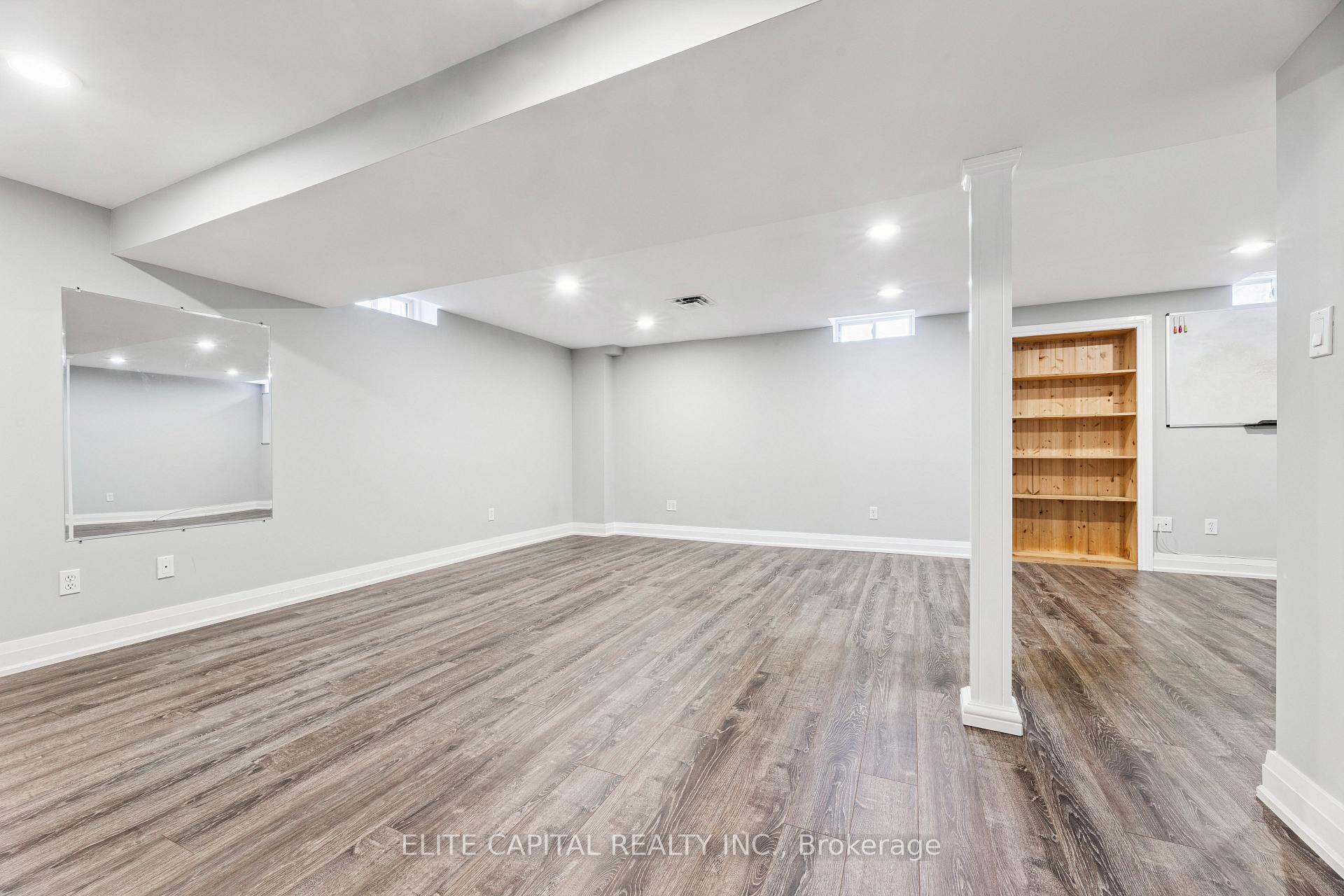Photo 30 of 21 Wiseman Drive, Ajax, South East — HOMEH