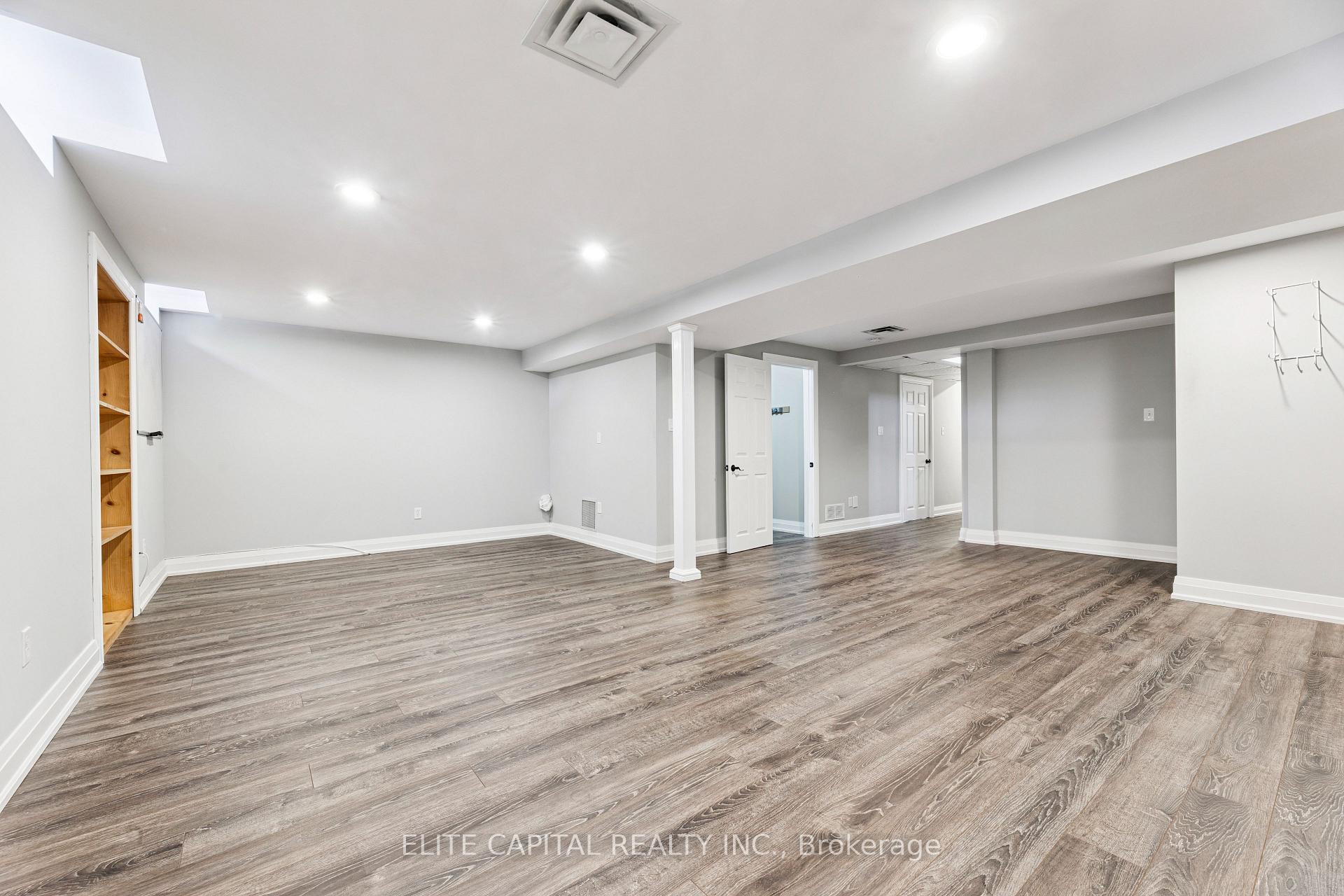 Photo 33 of 21 Wiseman Drive, Ajax, South East — HOMEH