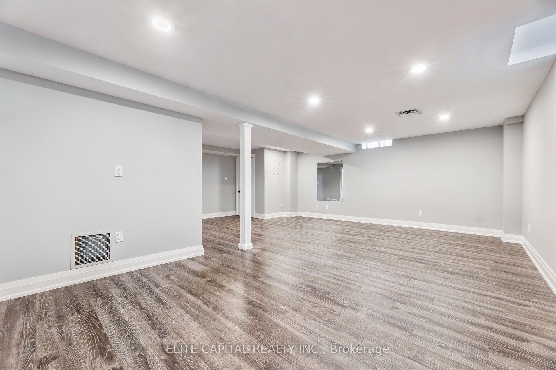 Photo 34 of 21 Wiseman Drive, Ajax, South East — HOMEH