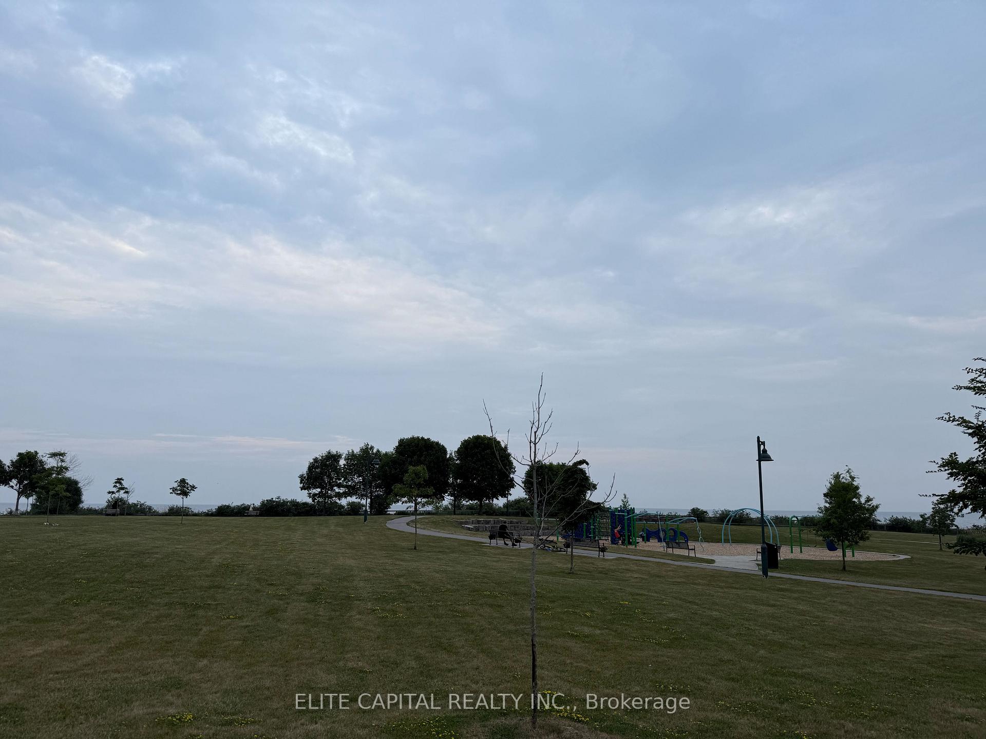 Photo 43 of 21 Wiseman Drive, Ajax, South East — HOMEH