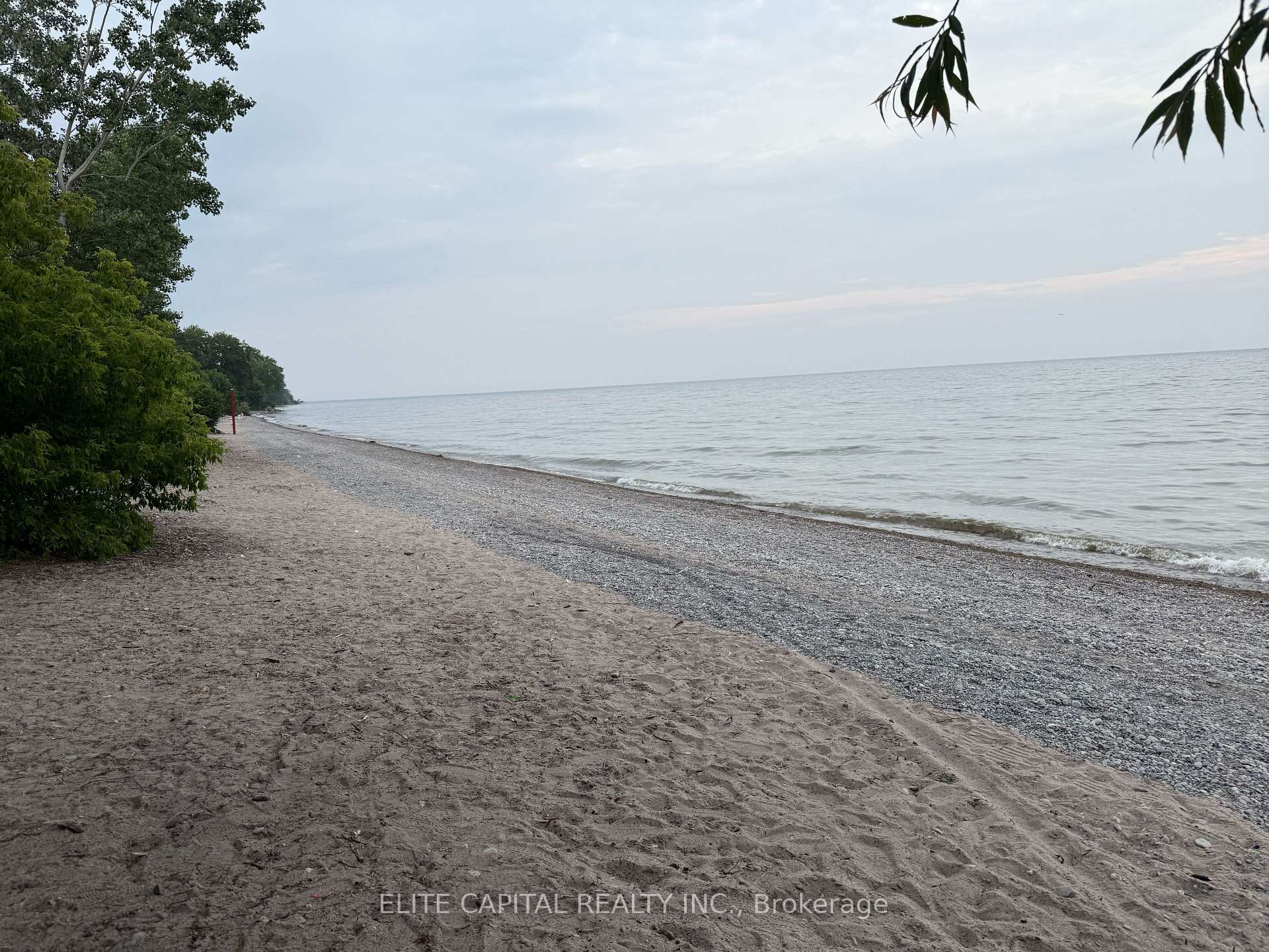 Photo 45 of 21 Wiseman Drive, Ajax, South East — HOMEH