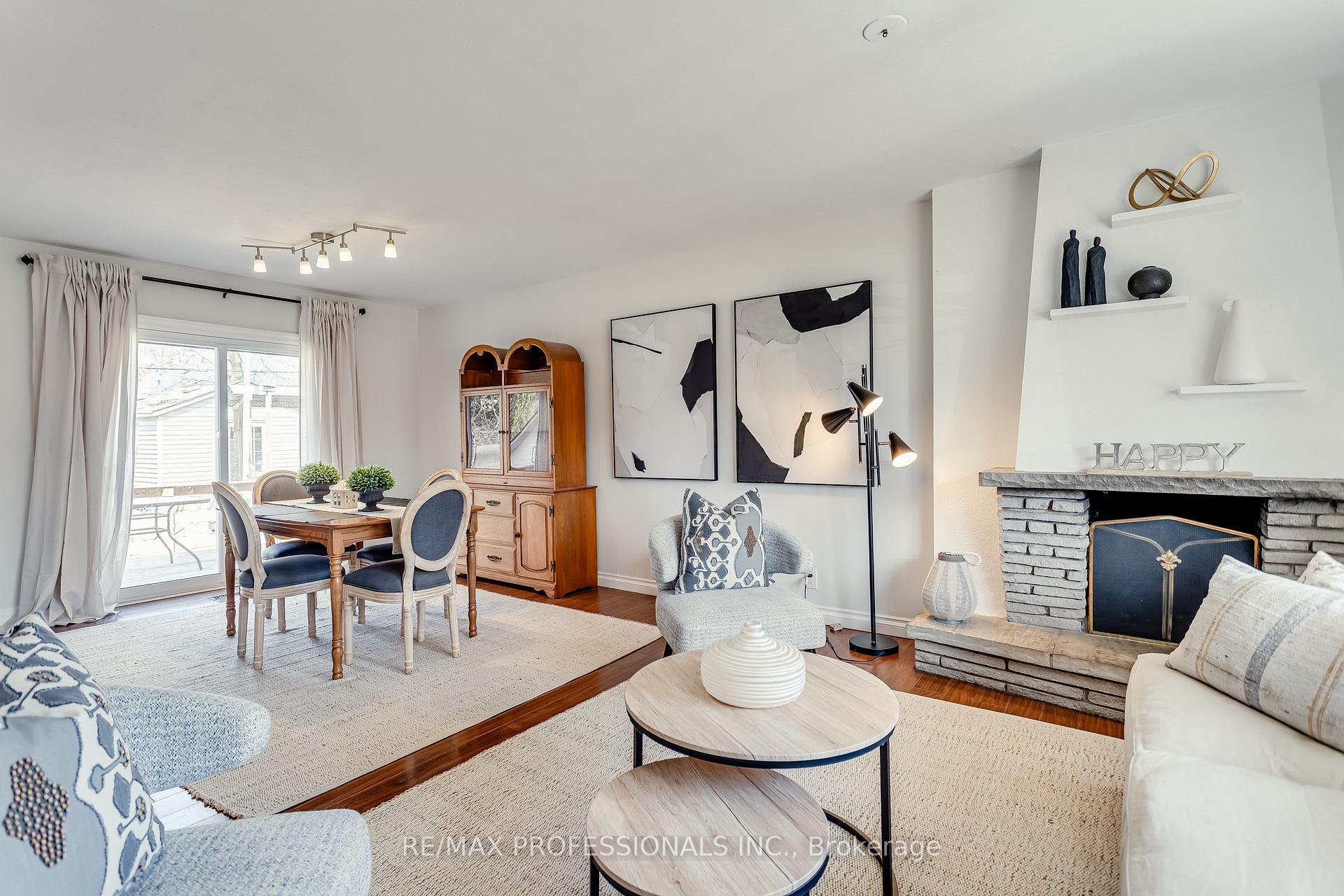 Photo 9 of 84 Foxbar Road N, Burlington, Appleby — HOMEH