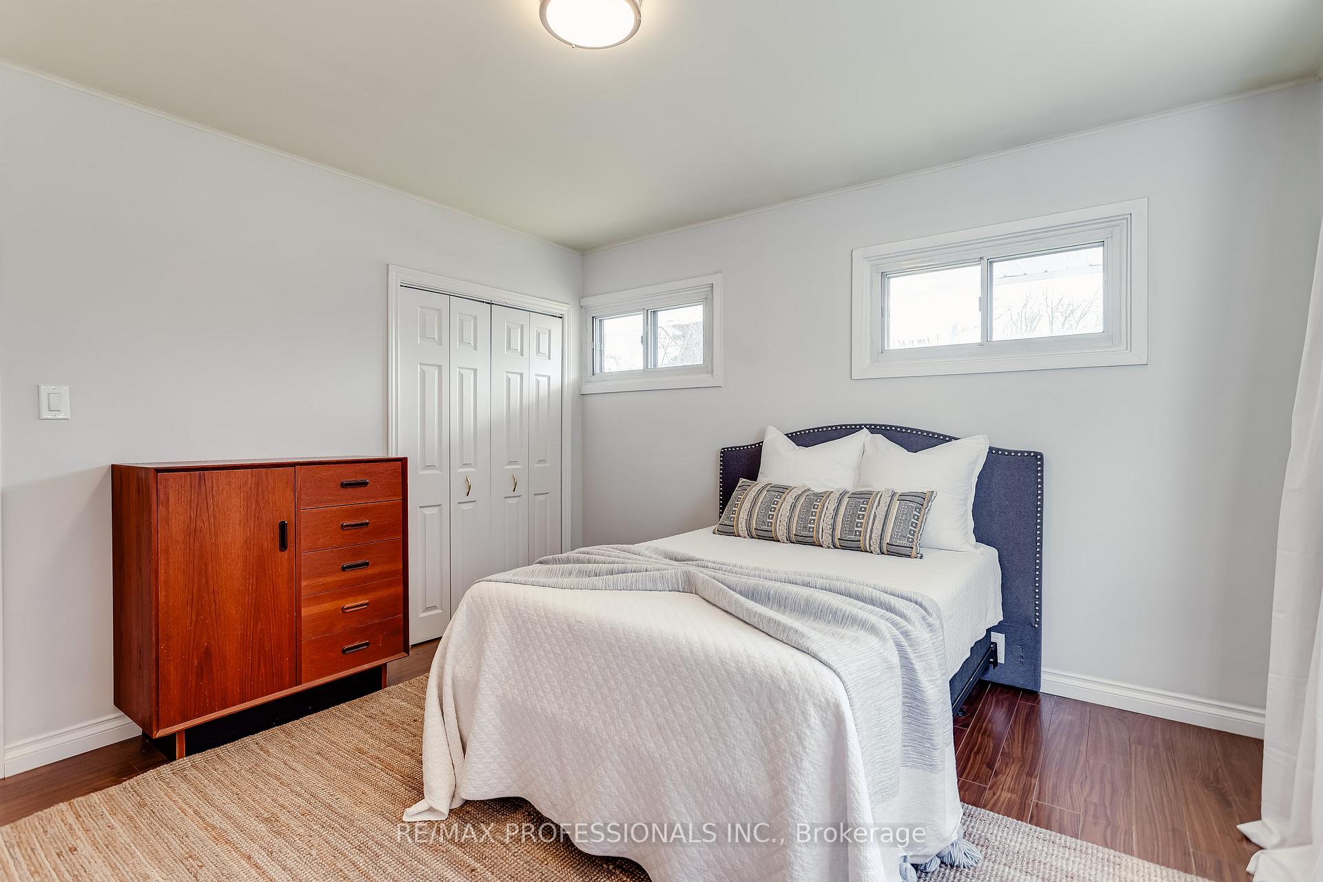Photo 20 of 84 Foxbar Road N, Burlington, Appleby — HOMEH