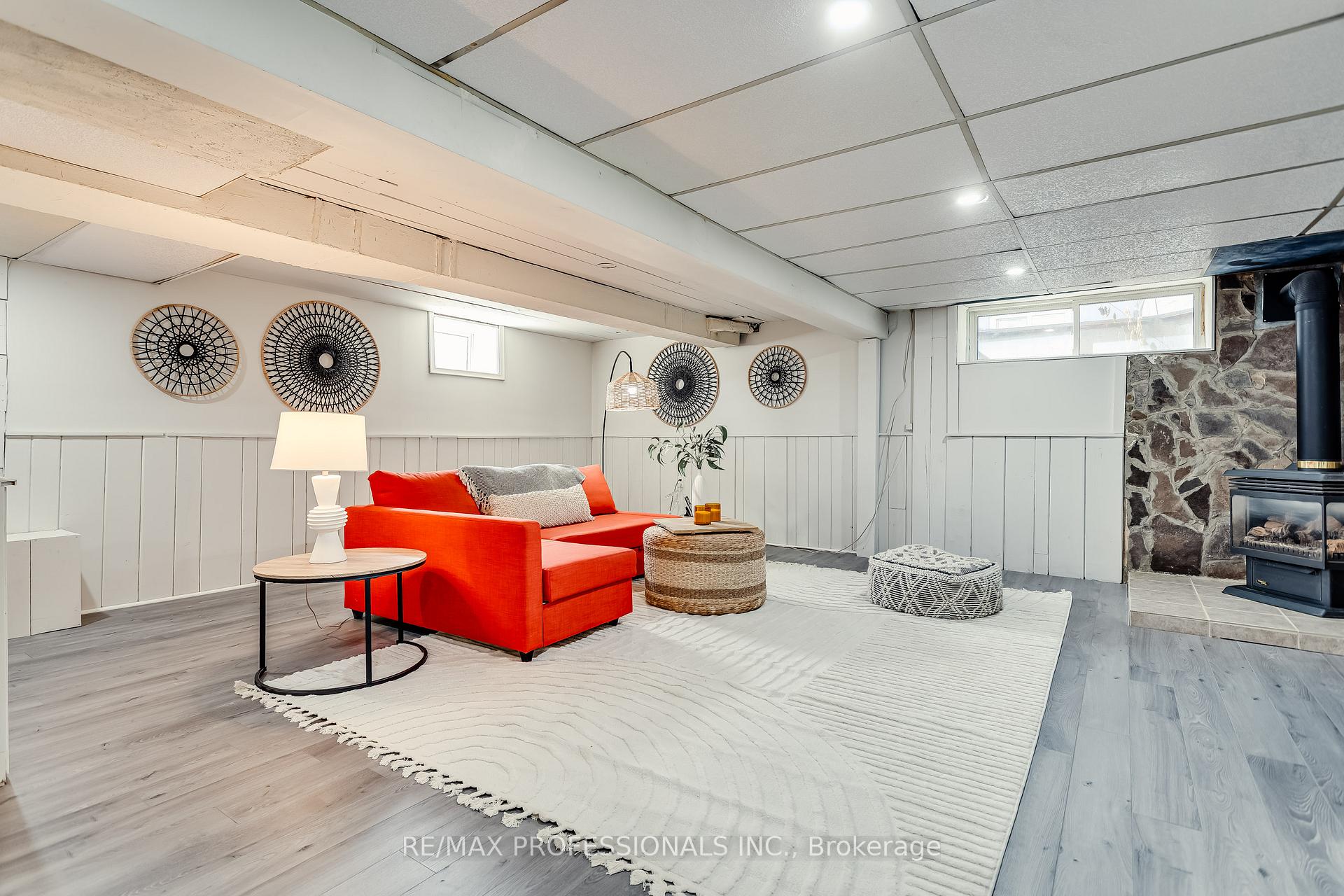 Photo 29 of 84 Foxbar Road N, Burlington, Appleby — HOMEH