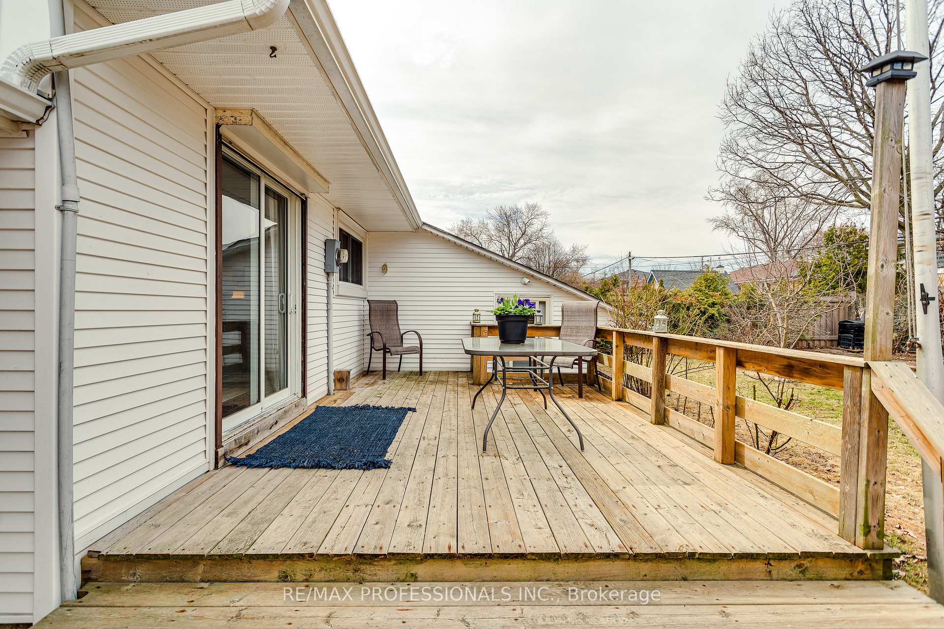 Photo 35 of 84 Foxbar Road N, Burlington, Appleby — HOMEH