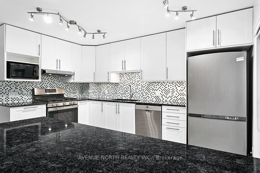Photo 14 of 393 Stoneway Drive, Ottawa, Barrhaven East — HOMEH
