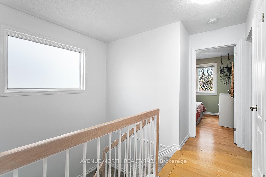 Photo 18 of 393 Stoneway Drive, Ottawa, Barrhaven East — HOMEH