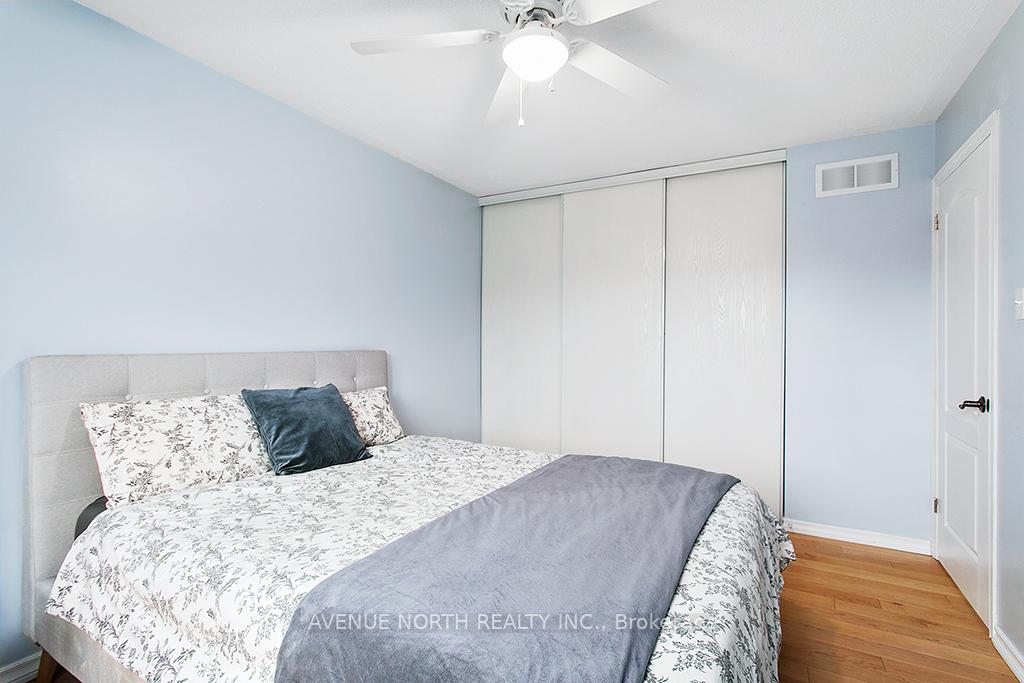 Photo 21 of 393 Stoneway Drive, Ottawa, Barrhaven East — HOMEH