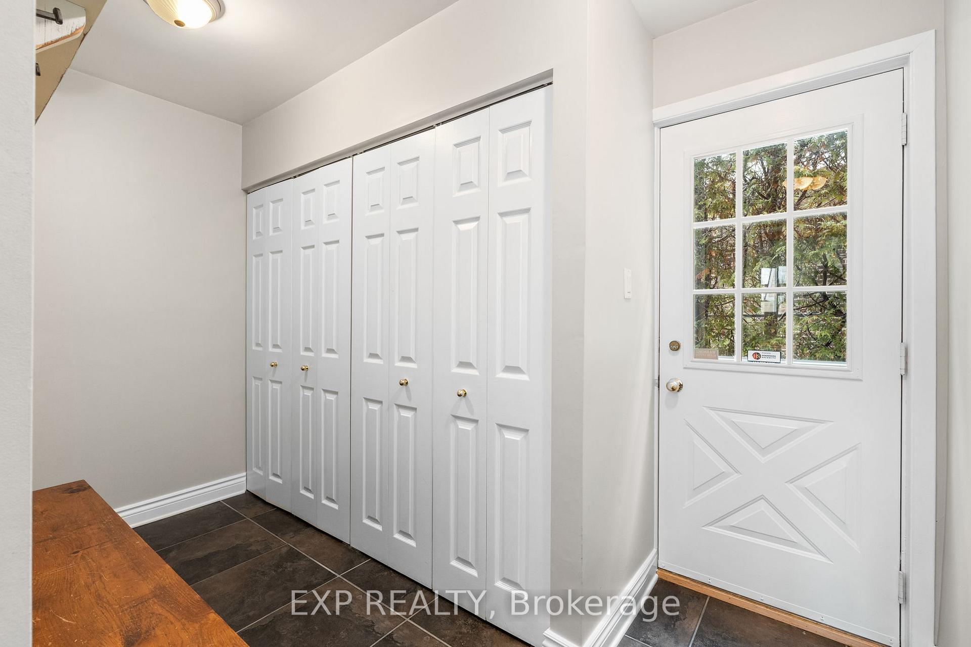 Photo 20 of 111 Larkin Drive, Ottawa, Barrhaven - Pheasant Run — HOMEH
