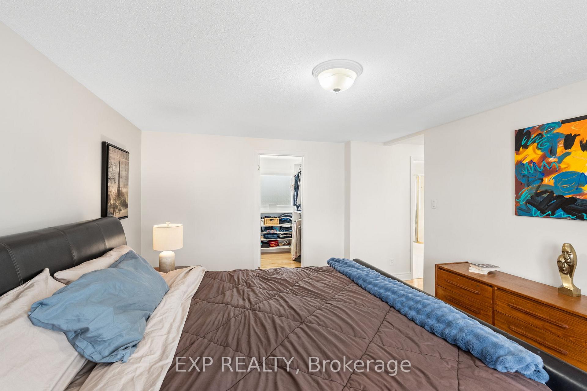 Photo 25 of 111 Larkin Drive, Ottawa, Barrhaven - Pheasant Run — HOMEH
