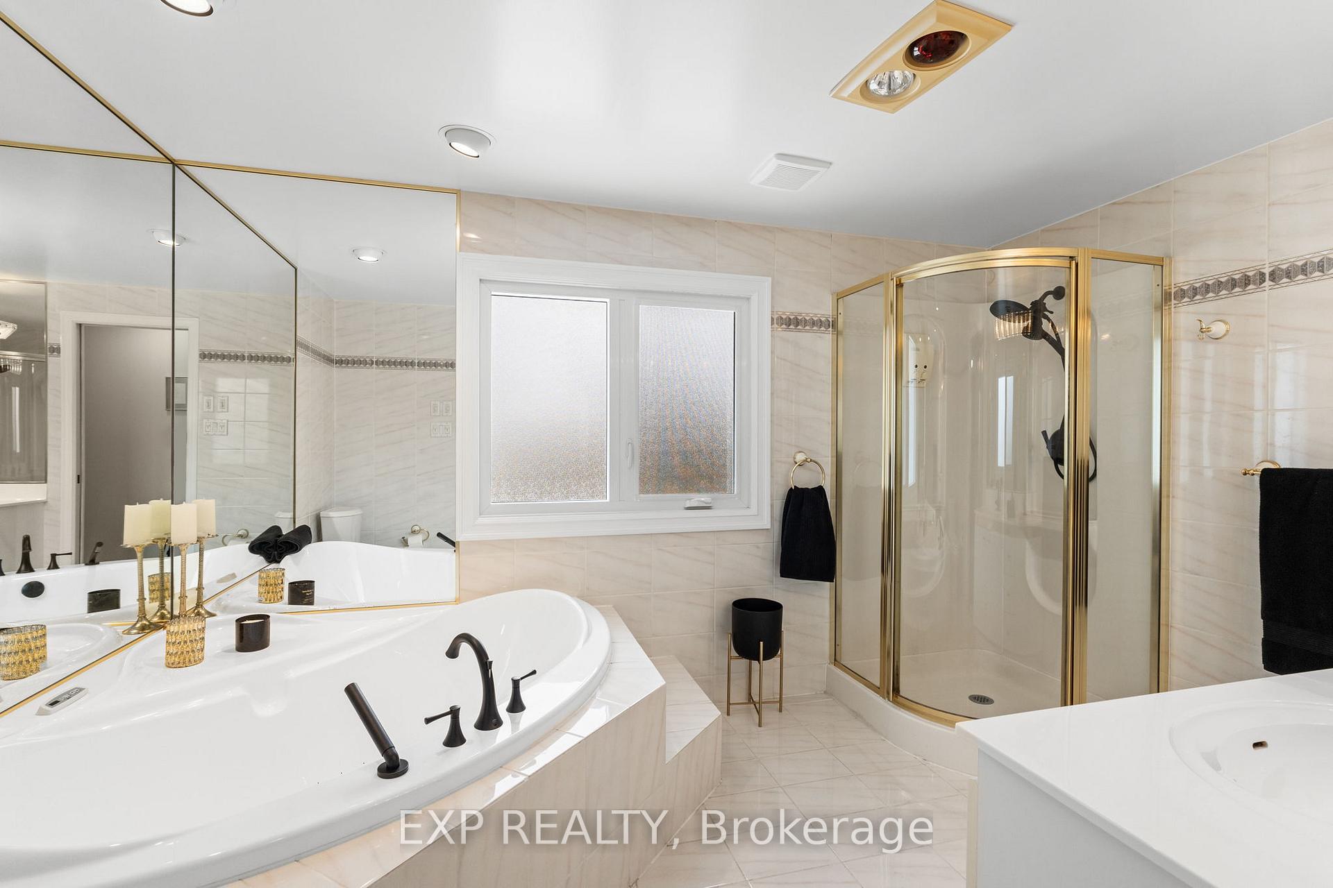 Photo 27 of 111 Larkin Drive, Ottawa, Barrhaven - Pheasant Run — HOMEH