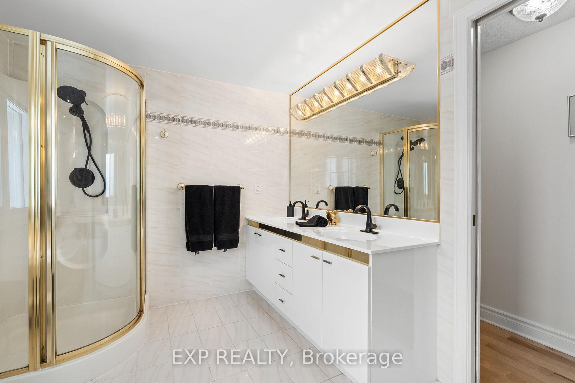 Photo 28 of 111 Larkin Drive, Ottawa, Barrhaven - Pheasant Run — HOMEH