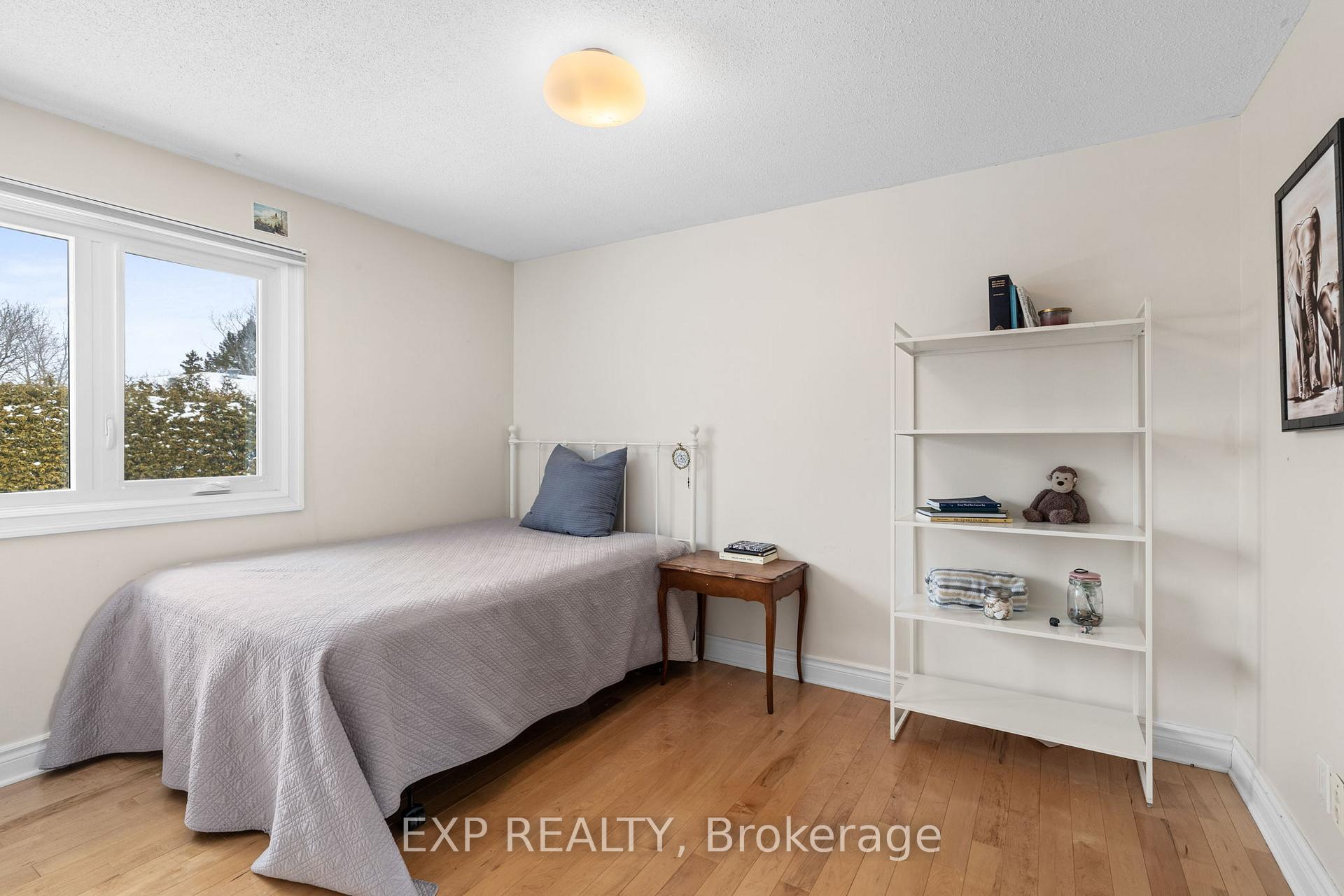 Photo 30 of 111 Larkin Drive, Ottawa, Barrhaven - Pheasant Run — HOMEH
