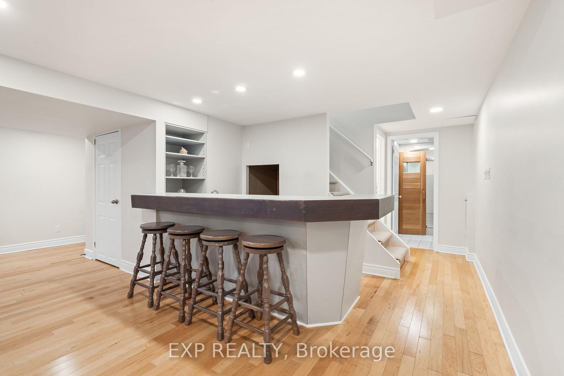 Photo 33 of 111 Larkin Drive, Ottawa, Barrhaven - Pheasant Run — HOMEH