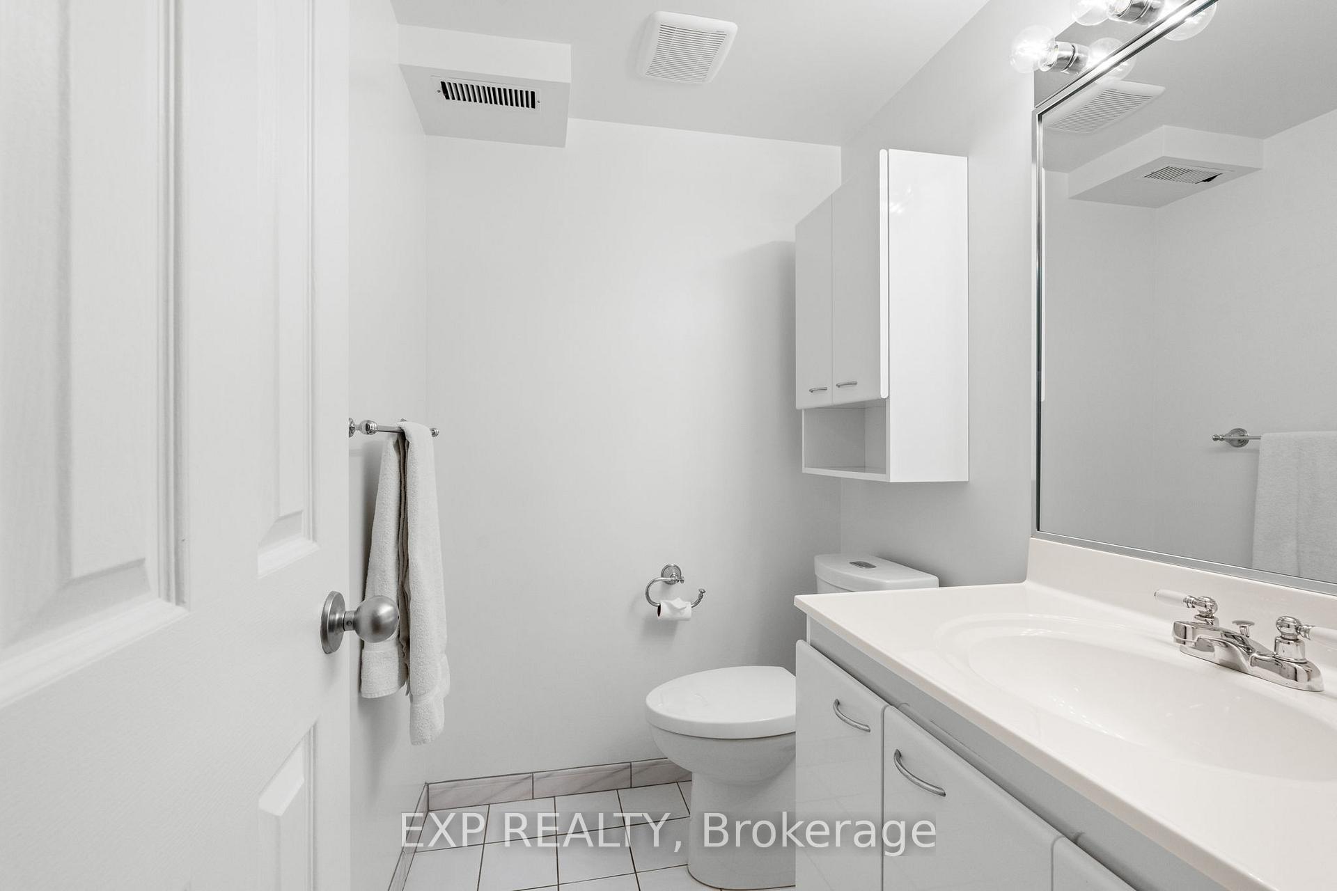 Photo 38 of 111 Larkin Drive, Ottawa, Barrhaven - Pheasant Run — HOMEH