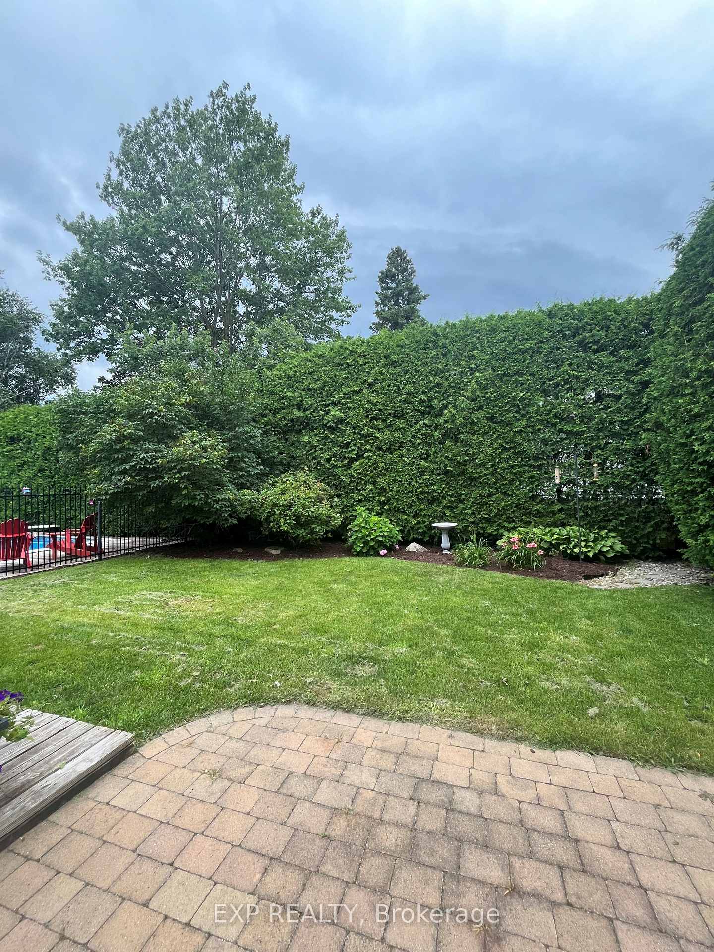 Photo 50 of 111 Larkin Drive, Ottawa, Barrhaven - Pheasant Run — HOMEH