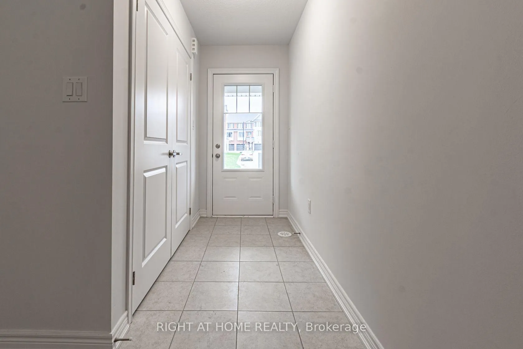 Photo 4 of 59 Hibiscus Lane, Hamilton, Vincent — HOMEH