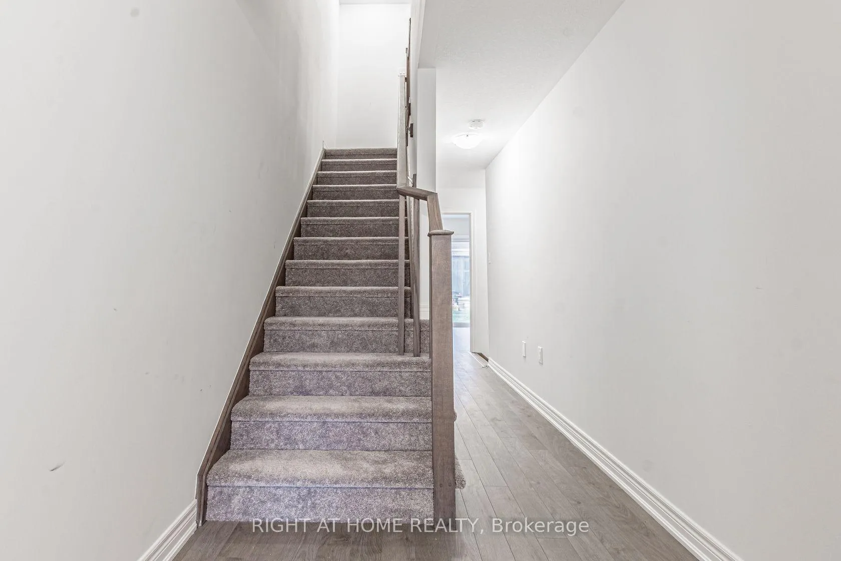 Photo 5 of 59 Hibiscus Lane, Hamilton, Vincent — HOMEH