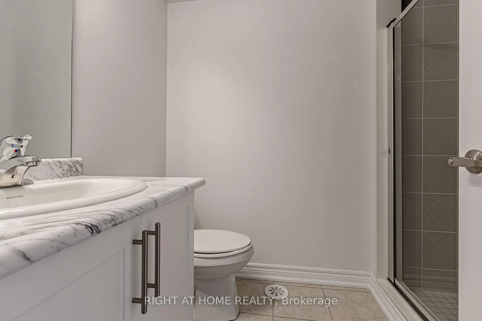 Photo 9 of 59 Hibiscus Lane, Hamilton, Vincent — HOMEH