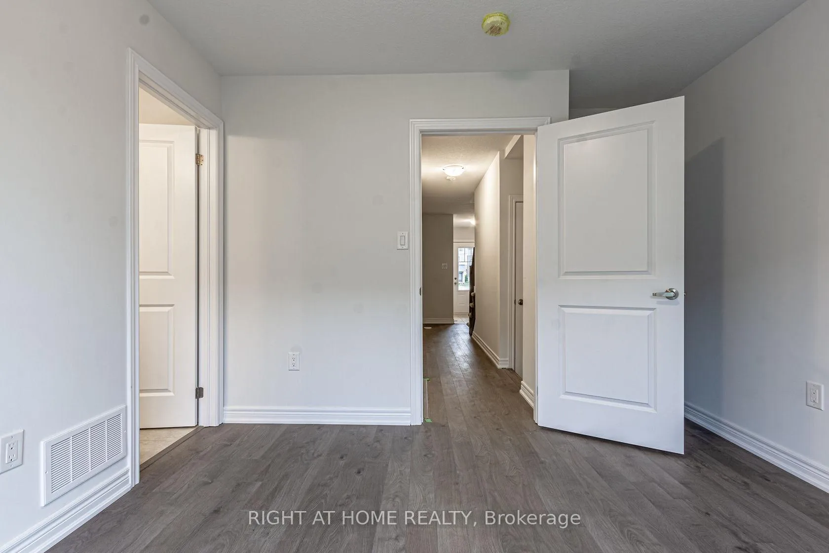 Photo 11 of 59 Hibiscus Lane, Hamilton, Vincent — HOMEH
