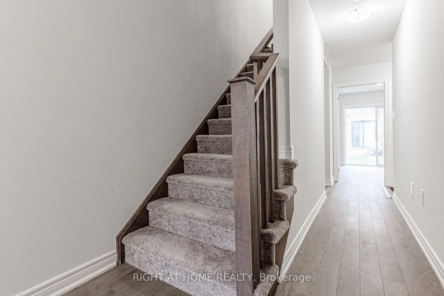 Photo 12 of 59 Hibiscus Lane, Hamilton, Vincent — HOMEH