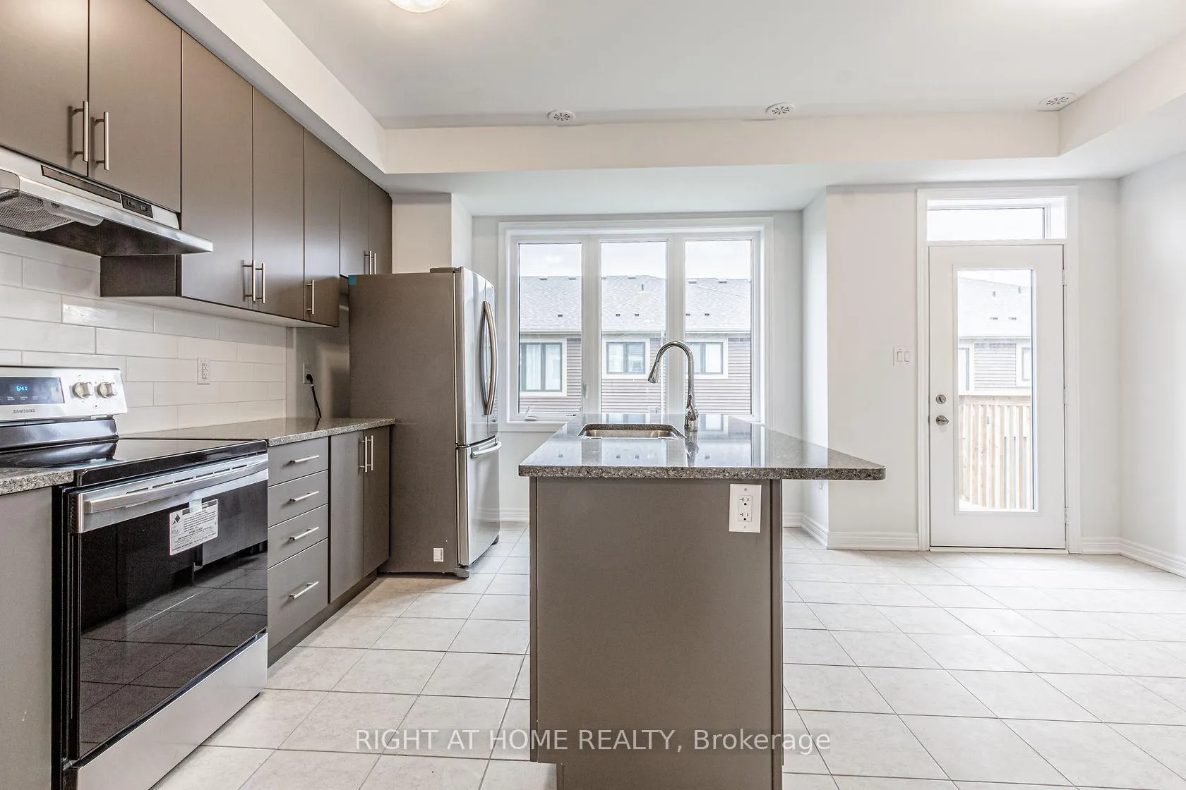 Photo 13 of 59 Hibiscus Lane, Hamilton, Vincent — HOMEH