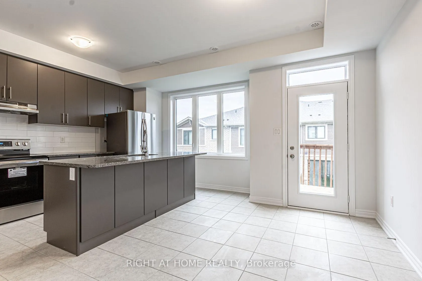 Photo 14 of 59 Hibiscus Lane, Hamilton, Vincent — HOMEH