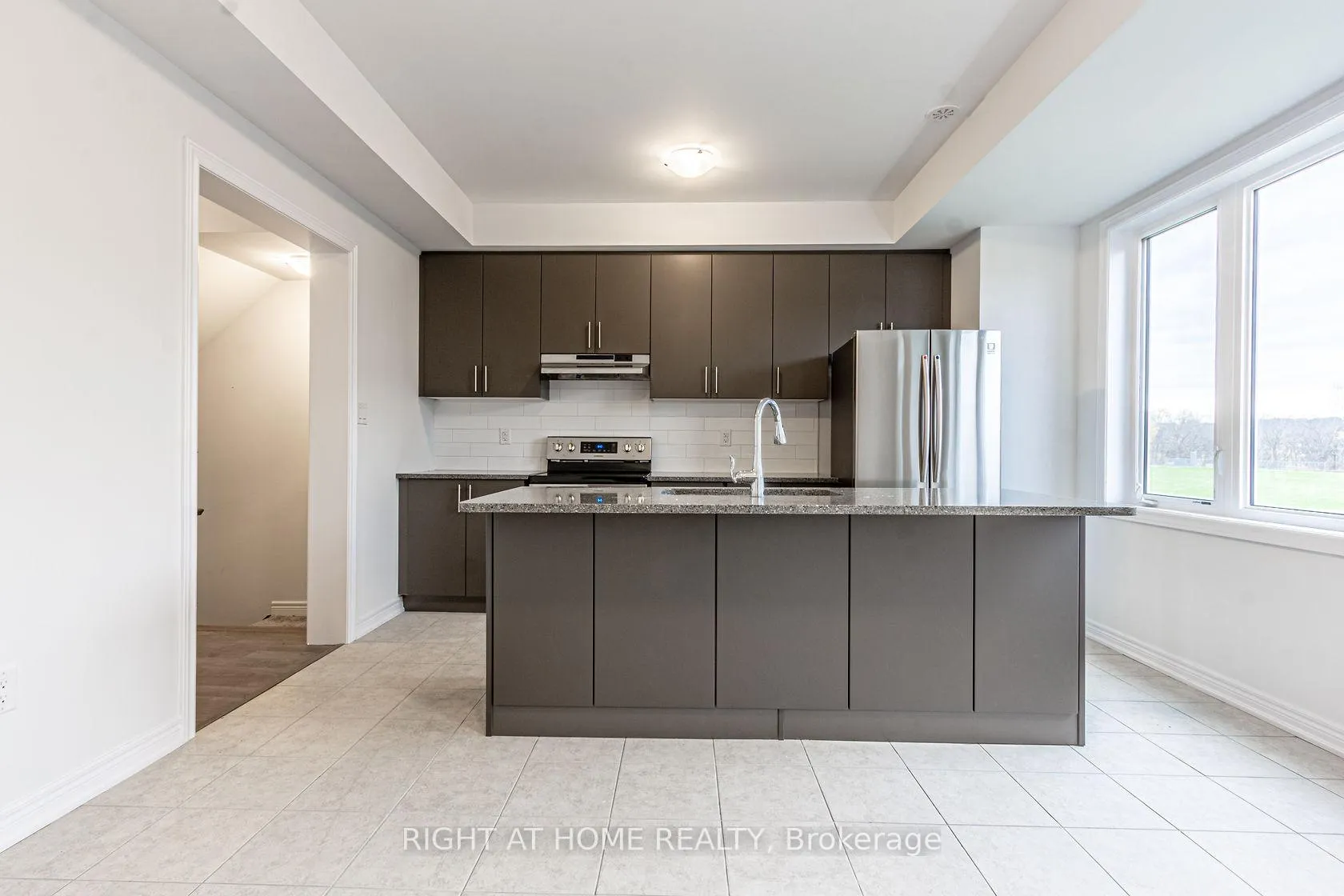 Photo 15 of 59 Hibiscus Lane, Hamilton, Vincent — HOMEH