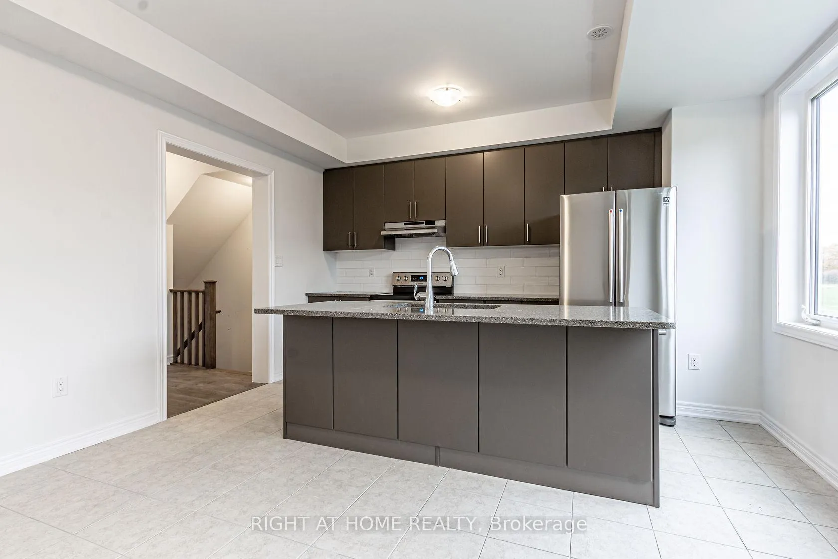 Photo 16 of 59 Hibiscus Lane, Hamilton, Vincent — HOMEH