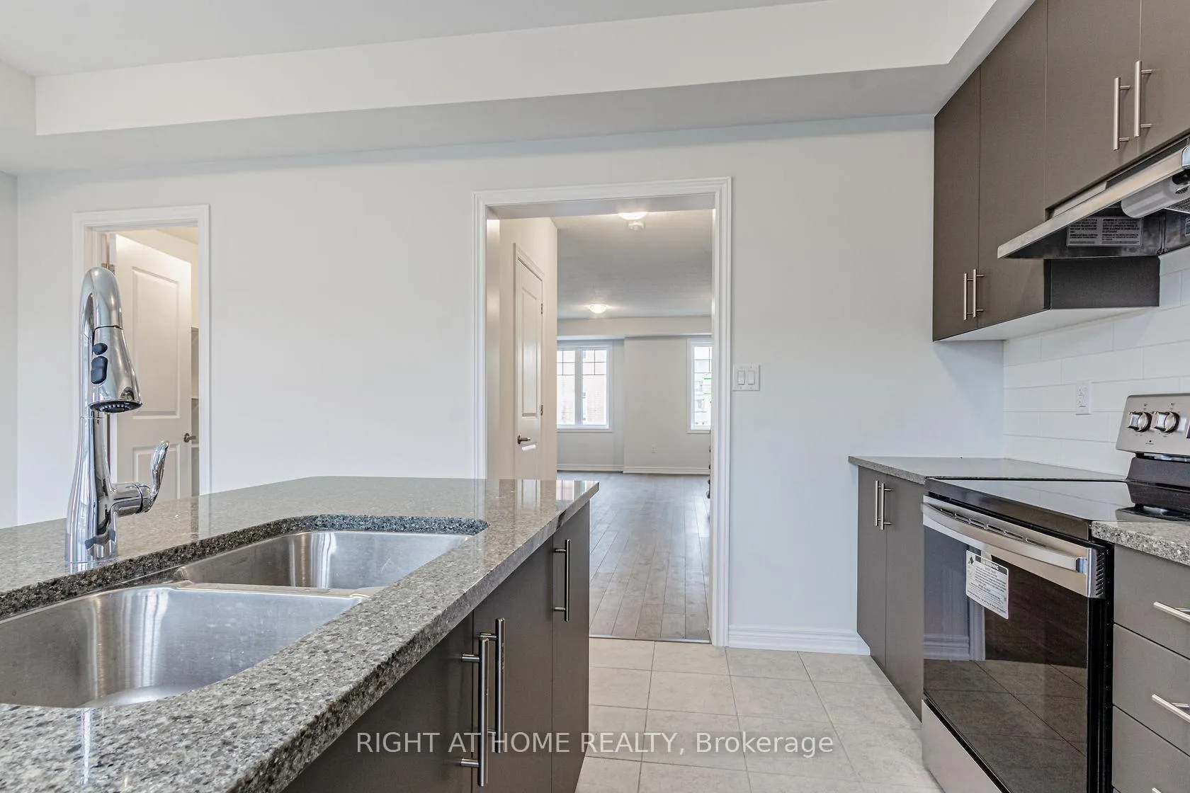 Photo 17 of 59 Hibiscus Lane, Hamilton, Vincent — HOMEH