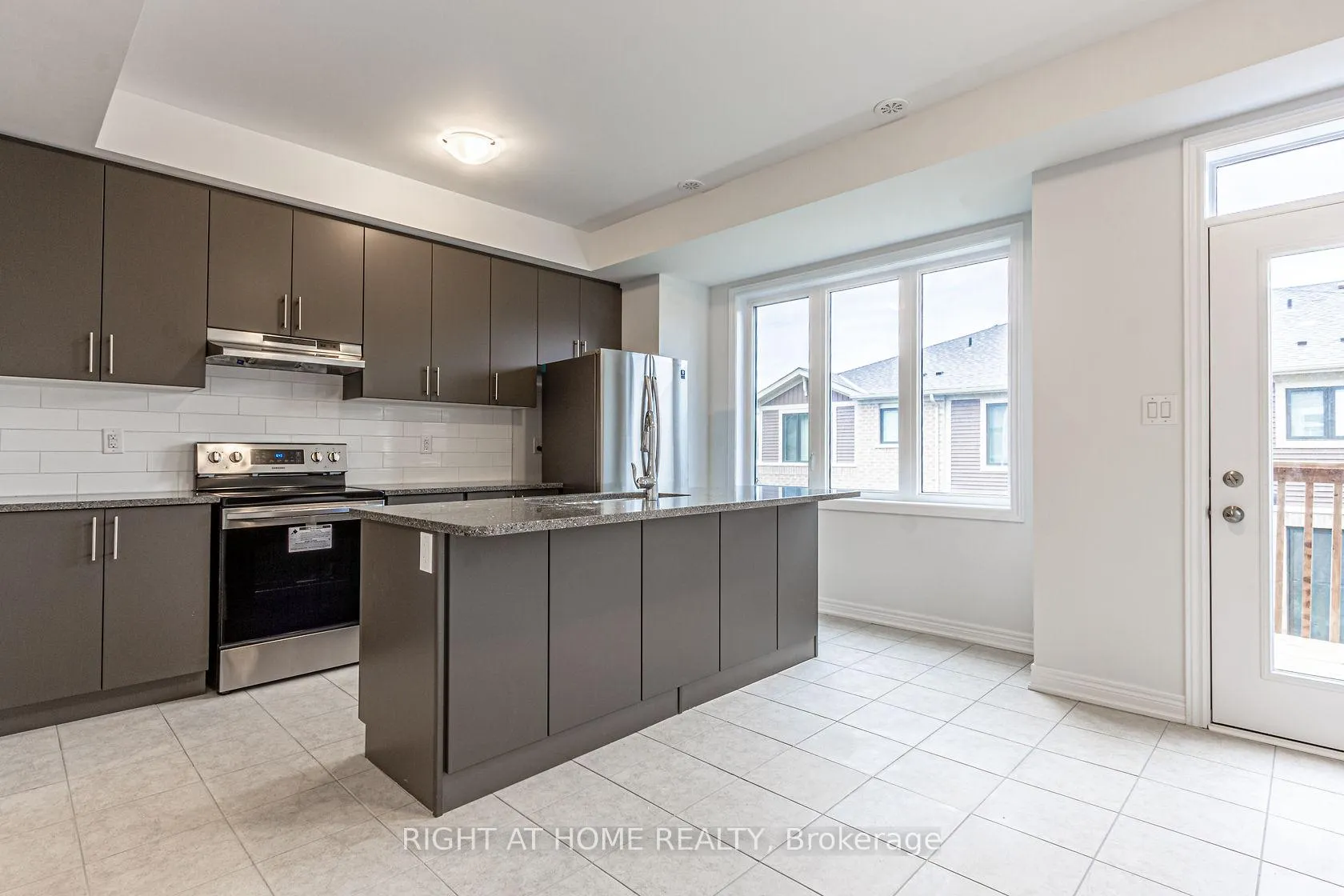 Photo 18 of 59 Hibiscus Lane, Hamilton, Vincent — HOMEH
