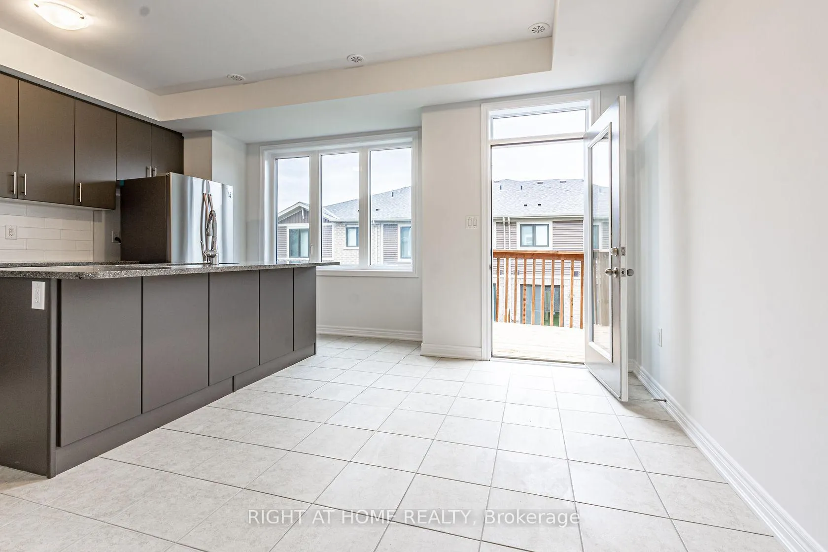 Photo 19 of 59 Hibiscus Lane, Hamilton, Vincent — HOMEH