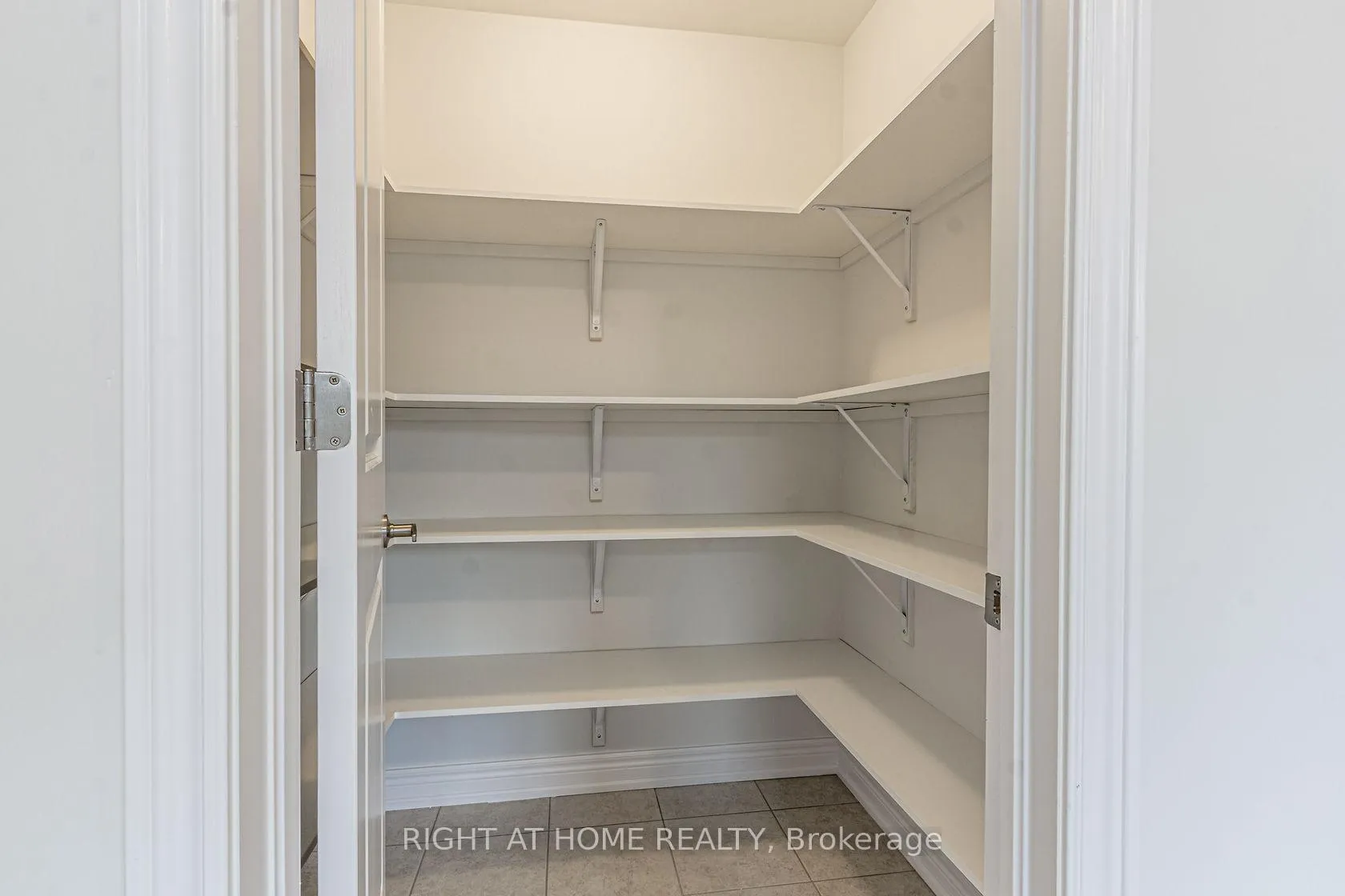 Photo 20 of 59 Hibiscus Lane, Hamilton, Vincent — HOMEH