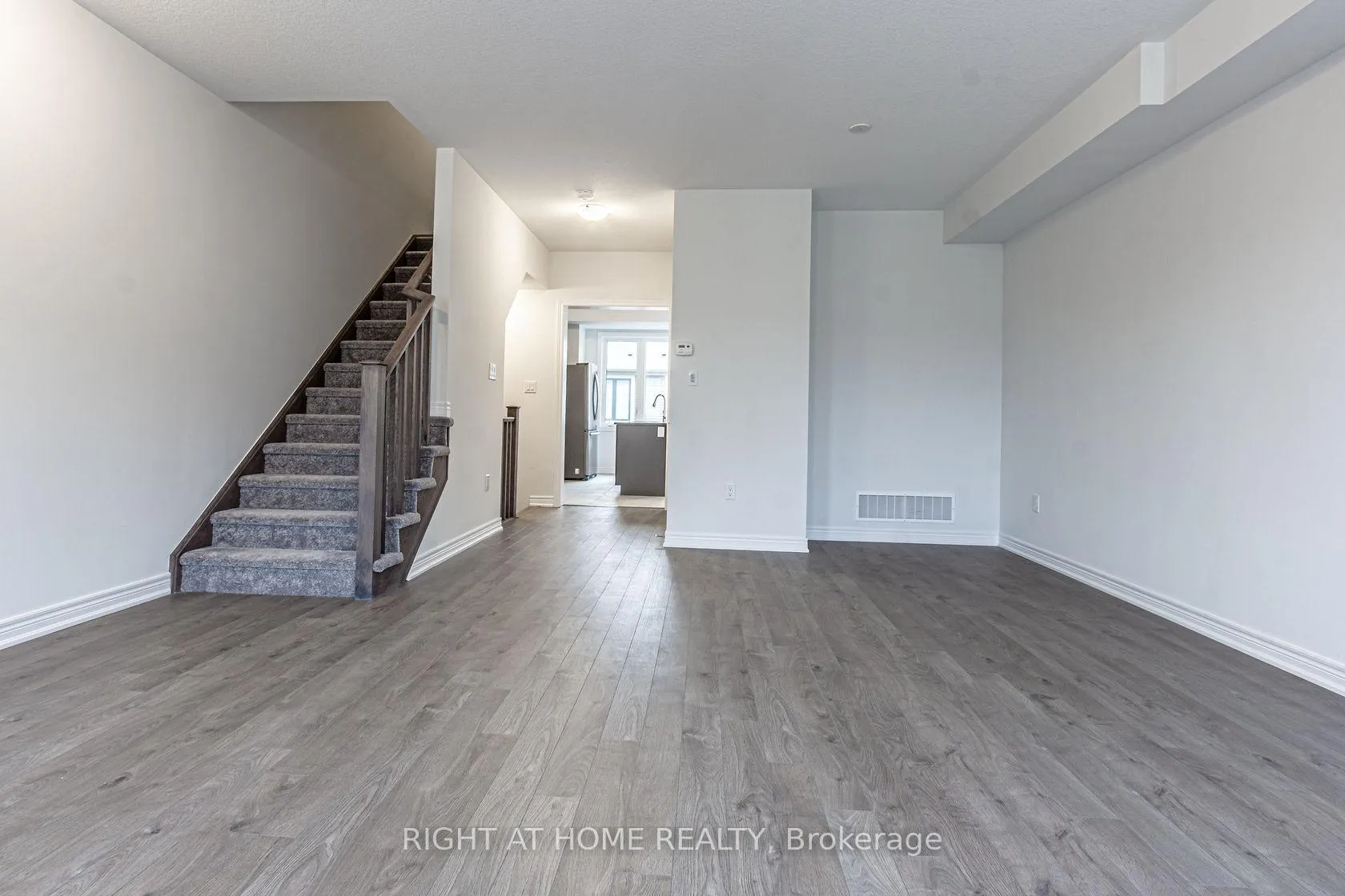 Photo 26 of 59 Hibiscus Lane, Hamilton, Vincent — HOMEH