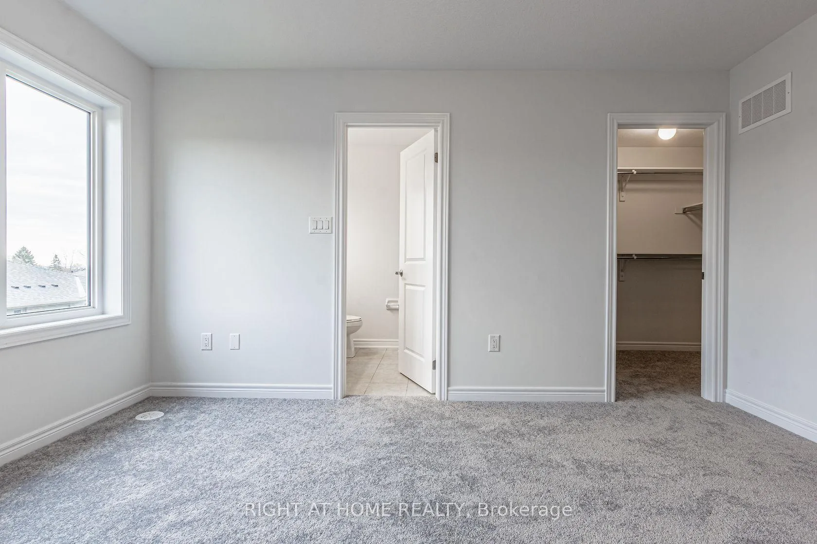 Photo 29 of 59 Hibiscus Lane, Hamilton, Vincent — HOMEH