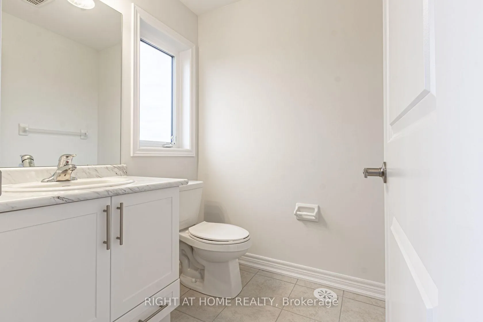 Photo 30 of 59 Hibiscus Lane, Hamilton, Vincent — HOMEH