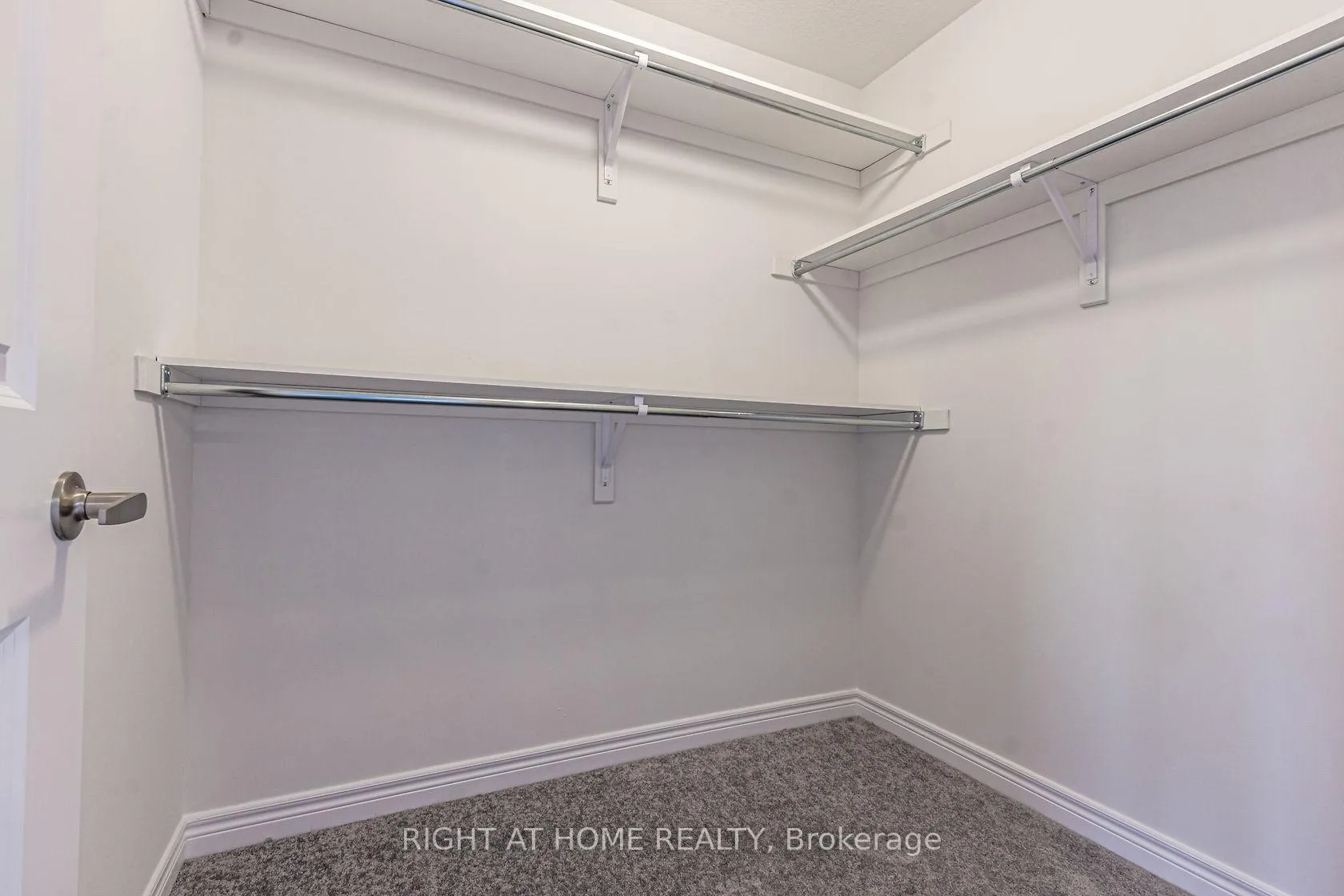 Photo 32 of 59 Hibiscus Lane, Hamilton, Vincent — HOMEH
