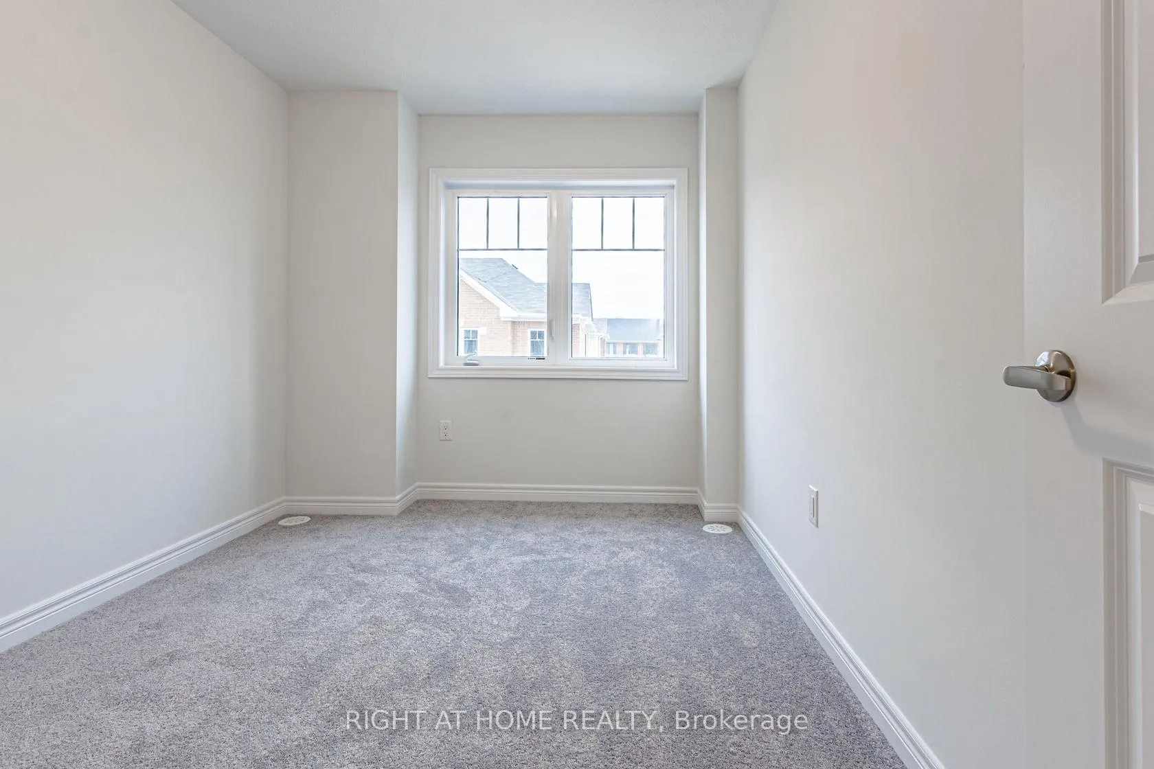 Photo 34 of 59 Hibiscus Lane, Hamilton, Vincent — HOMEH